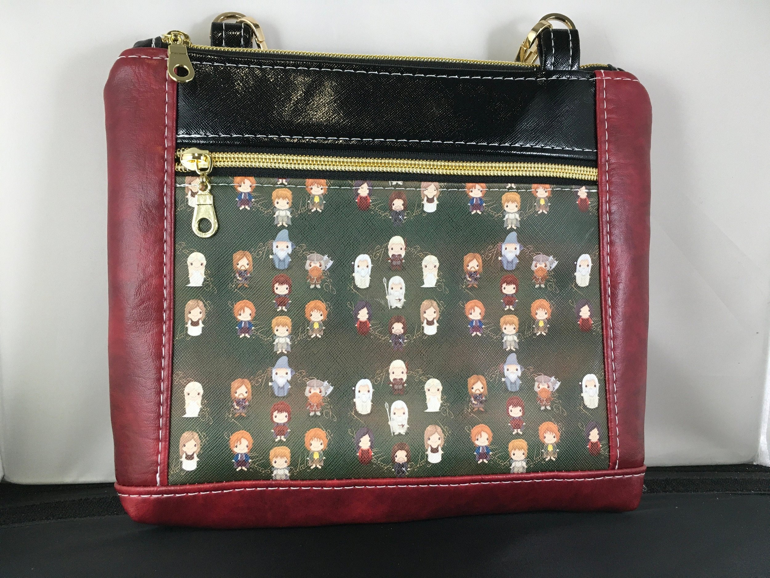 https://i.etsystatic.com/32487697/r/il/d715d6/3478965437/il_fullxfull.3478965437_mxqs.jpg