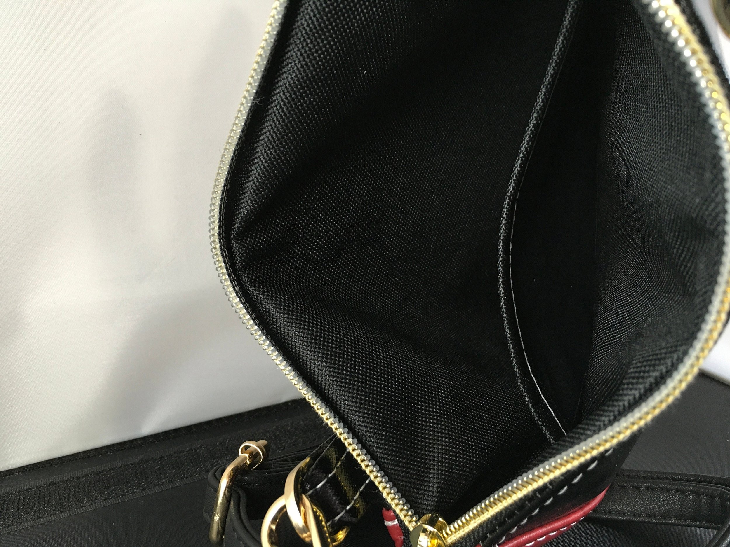 https://i.etsystatic.com/32487697/r/il/acdcc5/3478965497/il_fullxfull.3478965497_83yj.jpg