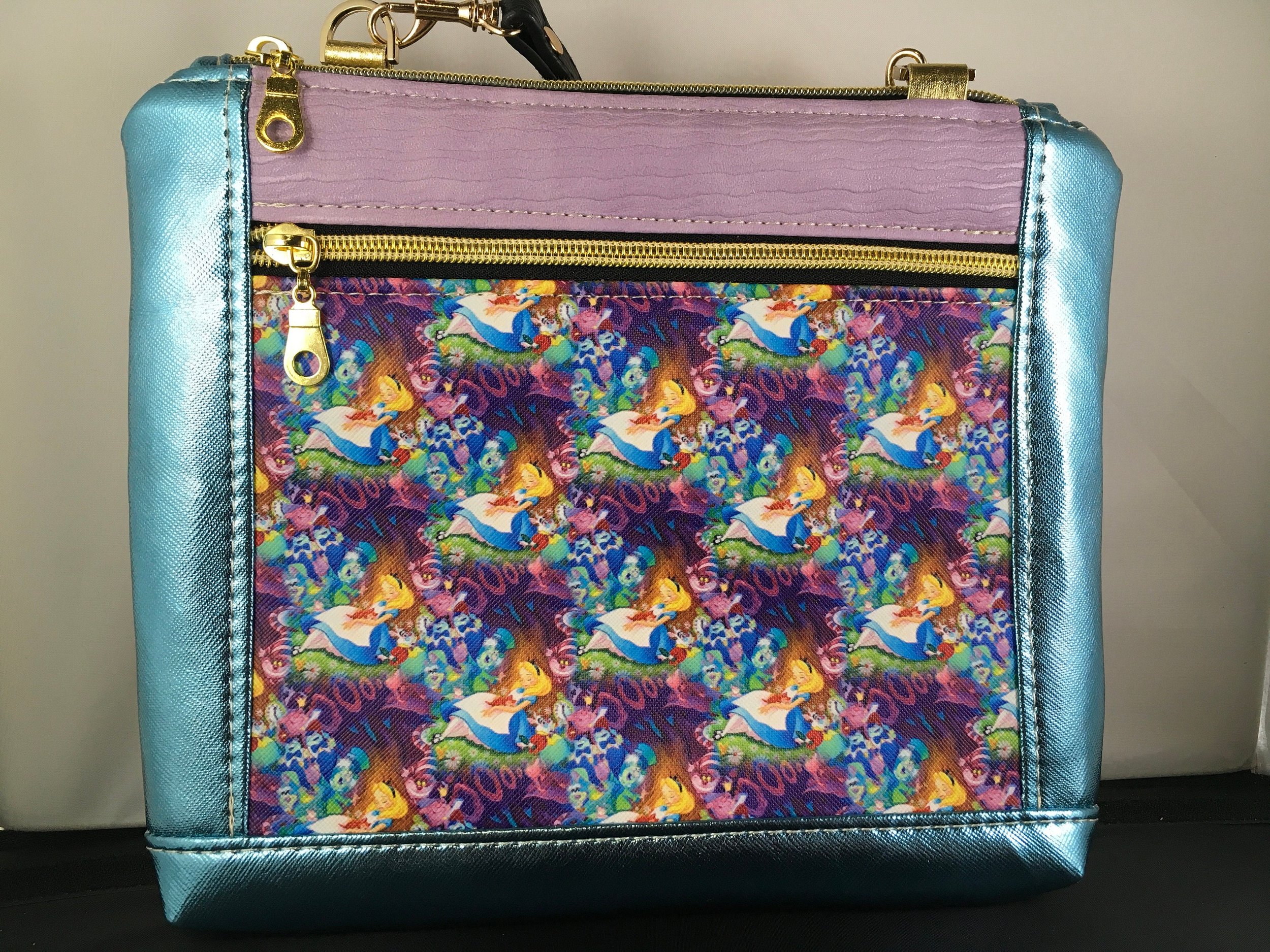 https://www.etsy.com/img/32487697/r/il/99fdb0/3431267534/il_fullxfull.3431267534_55zv.jpg