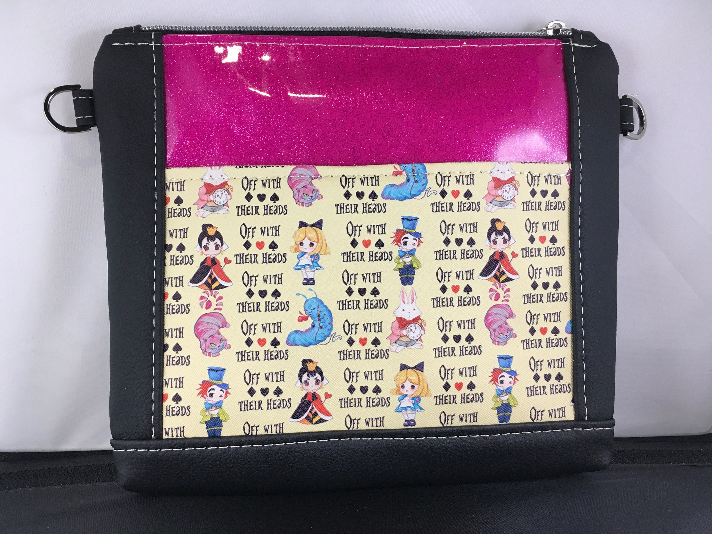 https://www.etsy.com/img/32487697/r/il/18645e/3478944679/il_fullxfull.3478944679_4nq9.jpg