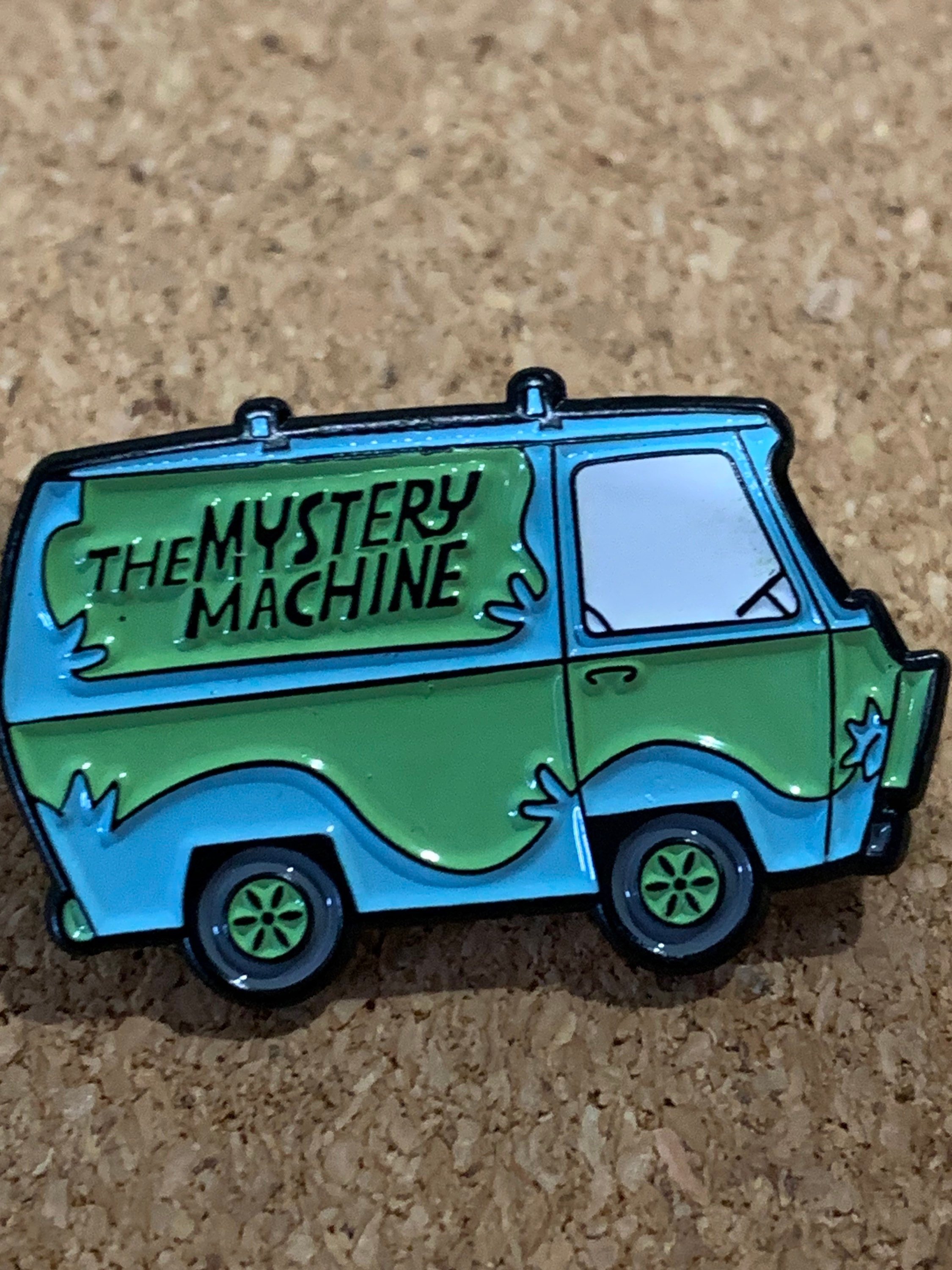 https://www.etsy.com/img/32487697/r/il/c1bdec/4498903037/il_fullxfull.4498903037_a1rz.jpg