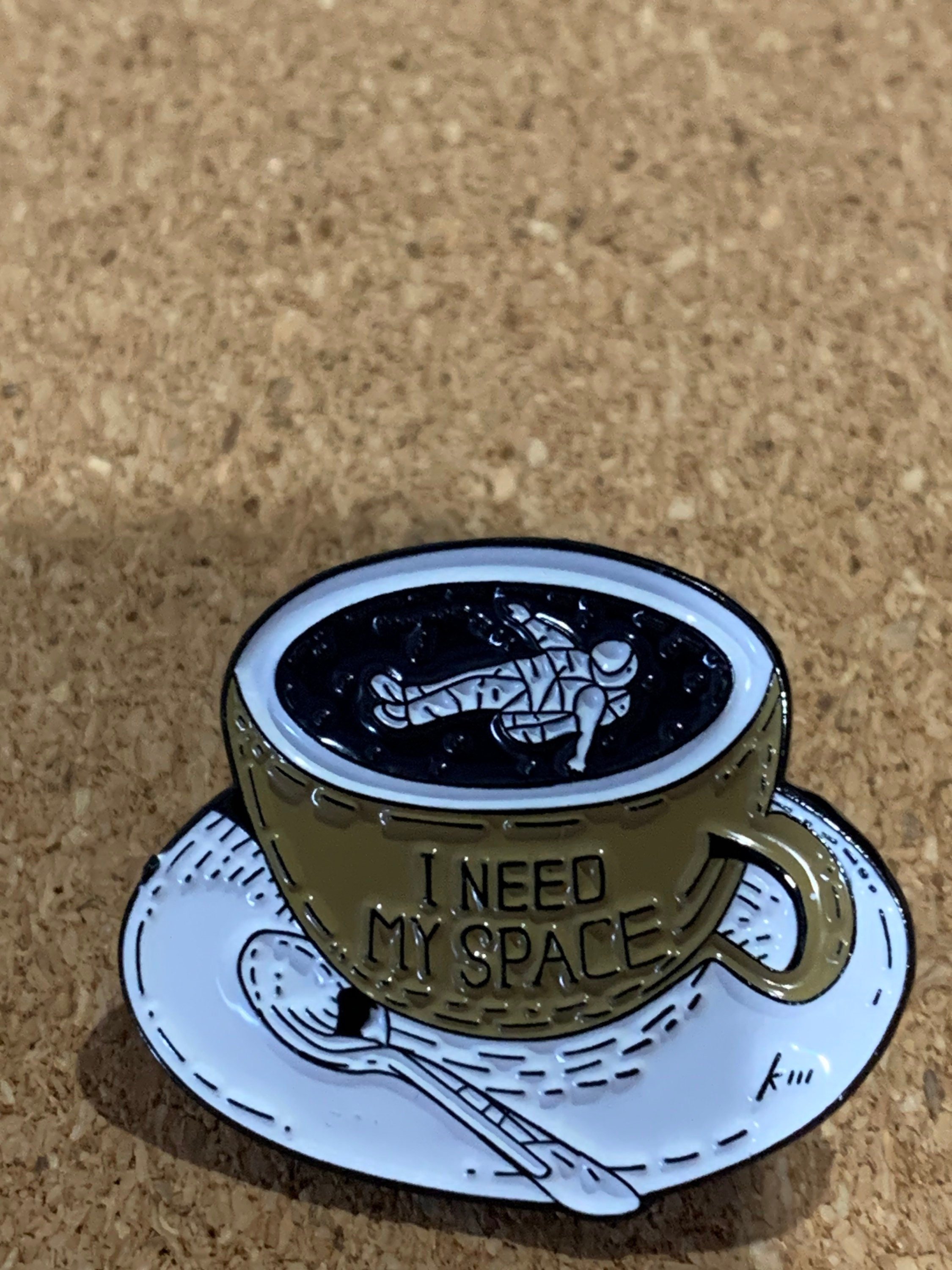 https://www.etsy.com/img/32487697/r/il/5af937/4498903043/il_fullxfull.4498903043_4lzq.jpg