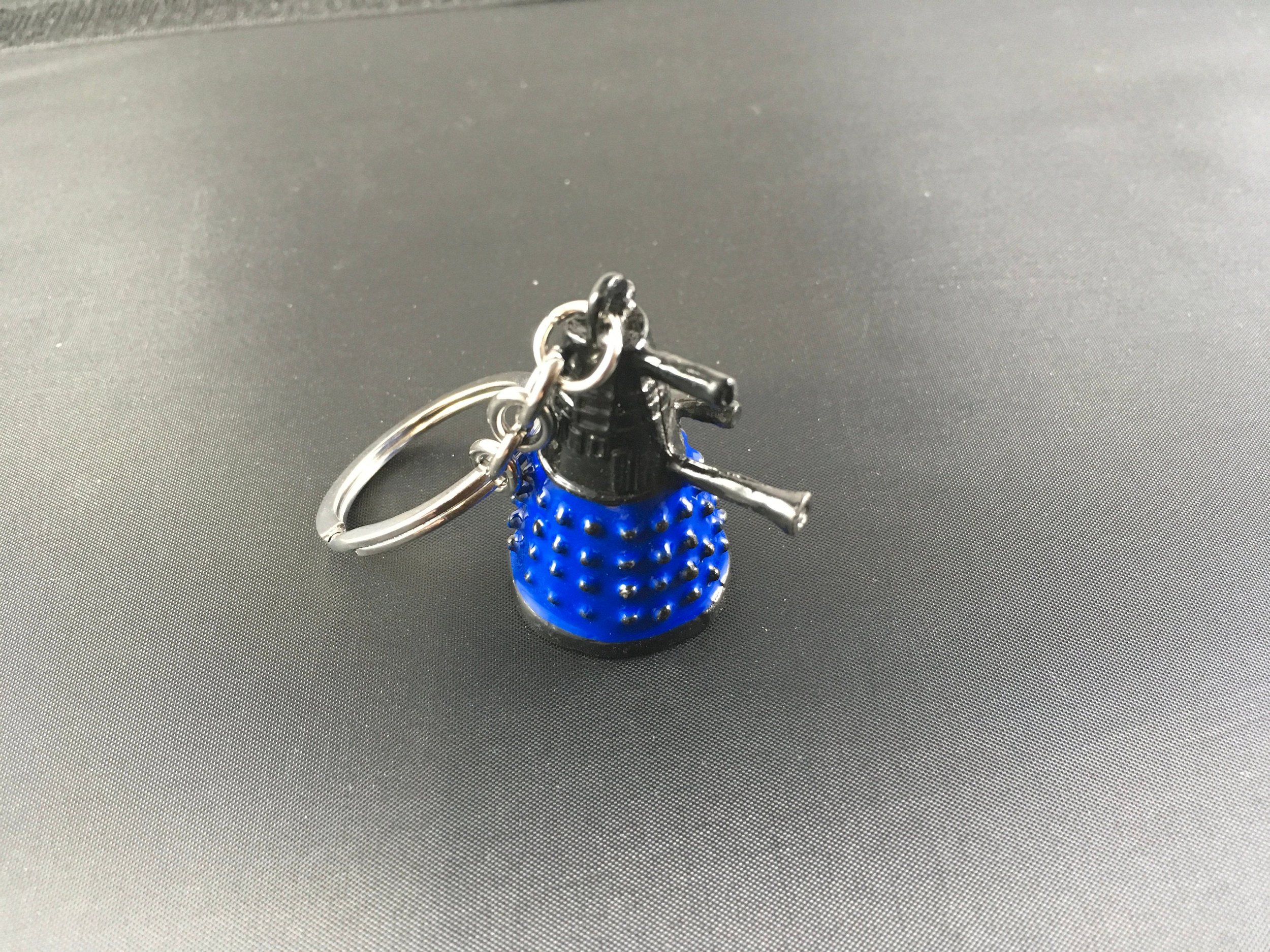 https://www.etsy.com/img/32487697/r/il/fc34b2/3509732848/il_fullxfull.3509732848_pwn9.jpg