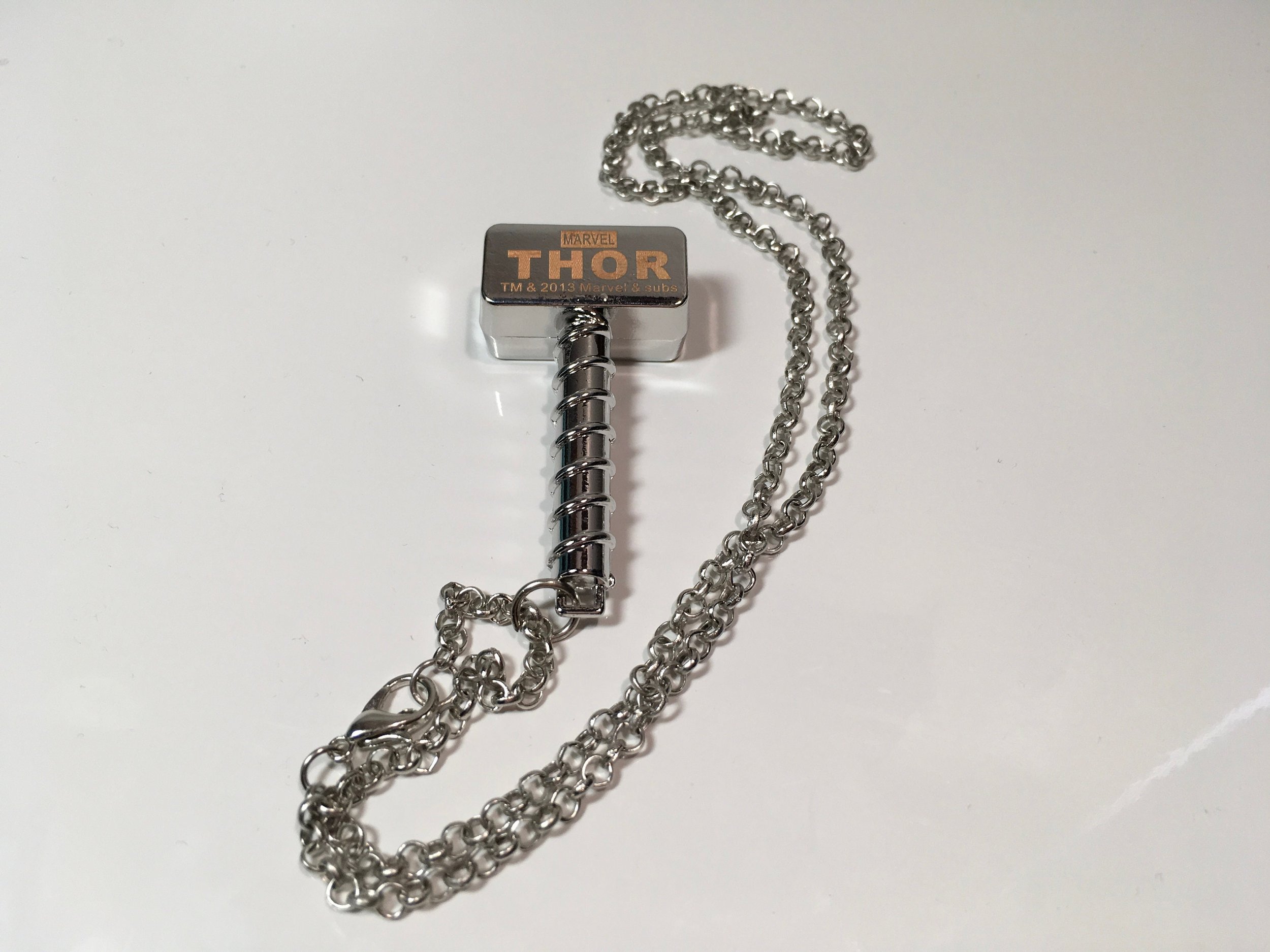 https://www.etsy.com/img/32487697/r/il/742a8d/3557373877/il_fullxfull.3557373877_aisl.jpg