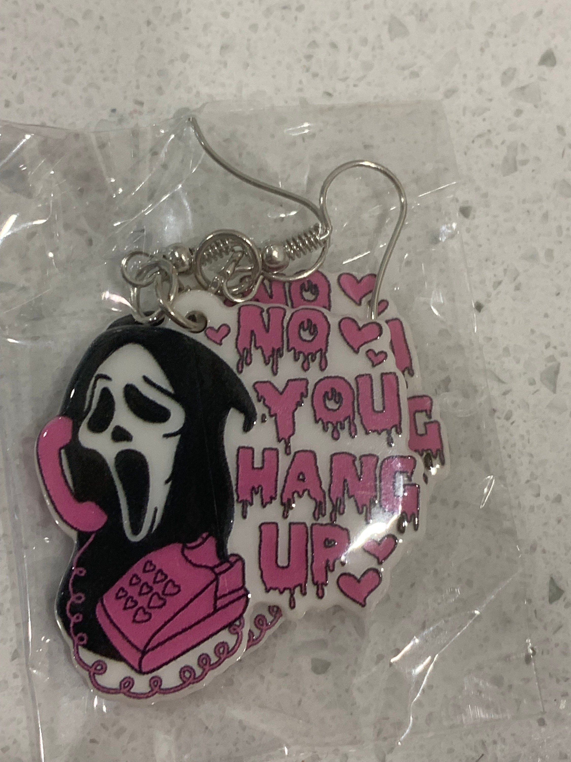 https://www.etsy.com/img/32487697/r/il/e0ce96/4132045304/il_fullxfull.4132045304_61jc.jpg