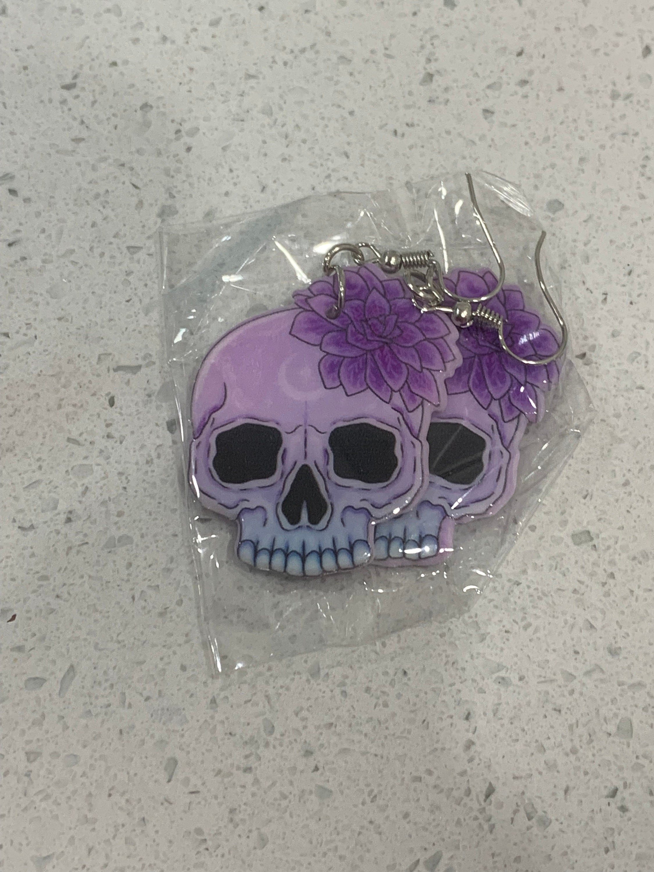 https://www.etsy.com/img/32487697/r/il/a8a03c/4132045316/il_fullxfull.4132045316_i4yf.jpg