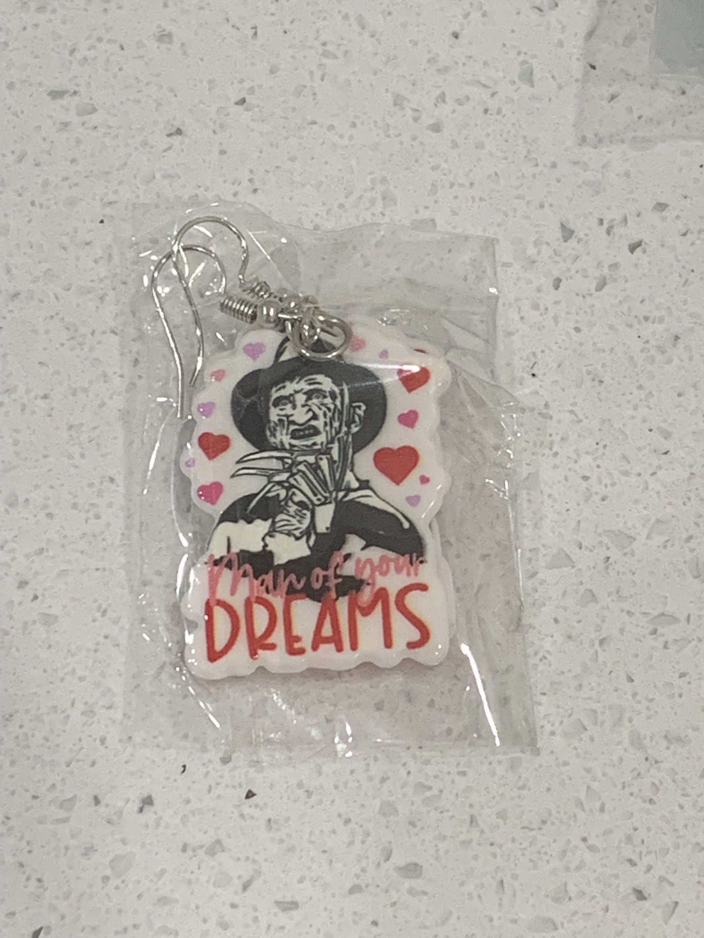 https://www.etsy.com/img/32487697/r/il/544b3a/4132045216/il_fullxfull.4132045216_9yzi.jpg