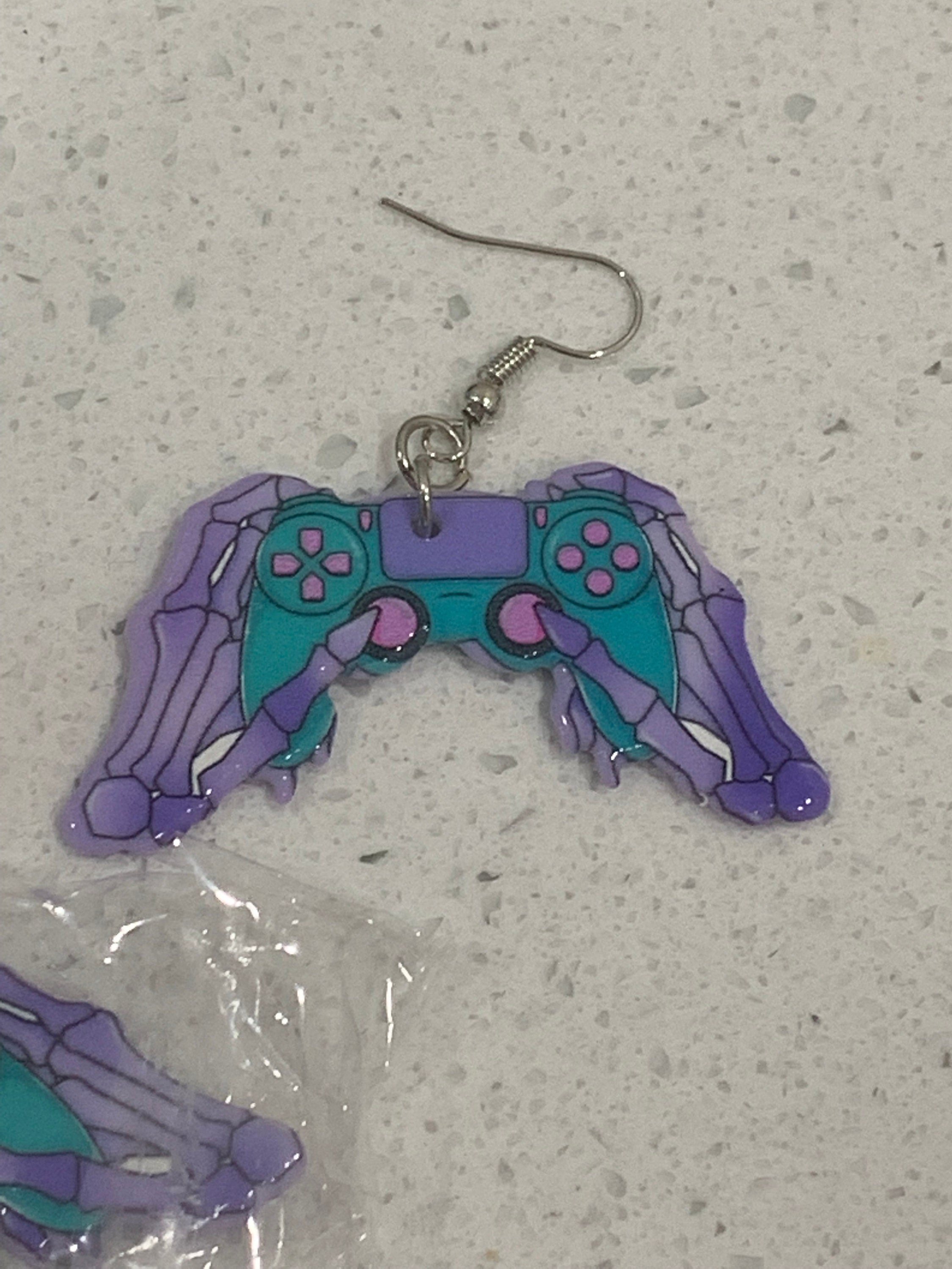 https://www.etsy.com/img/32487697/r/il/648b46/4179701615/il_fullxfull.4179701615_qvq1.jpg