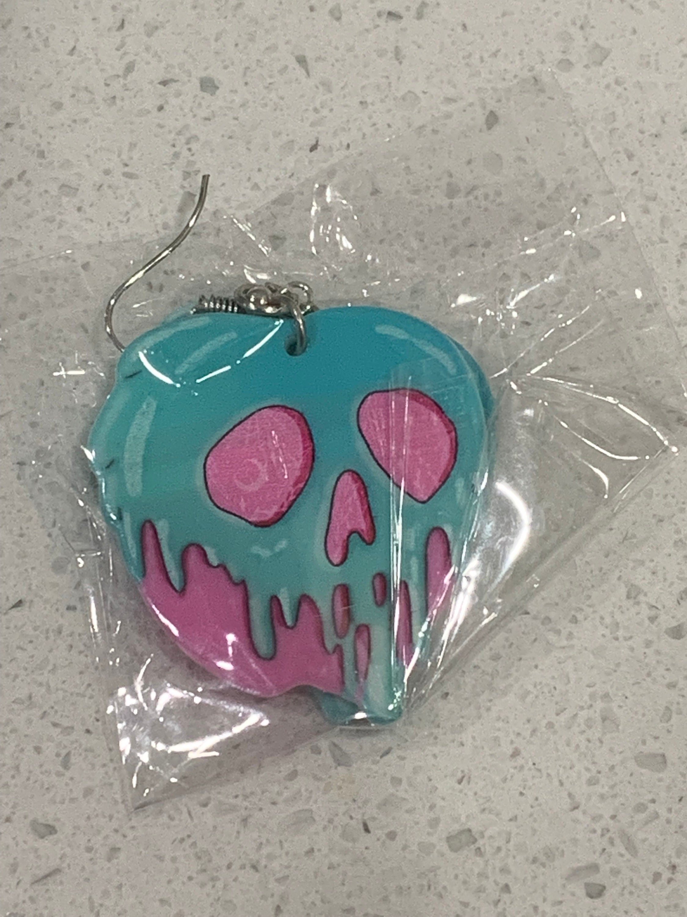 https://www.etsy.com/img/32487697/r/il/59b675/4179701641/il_fullxfull.4179701641_o4pp.jpg