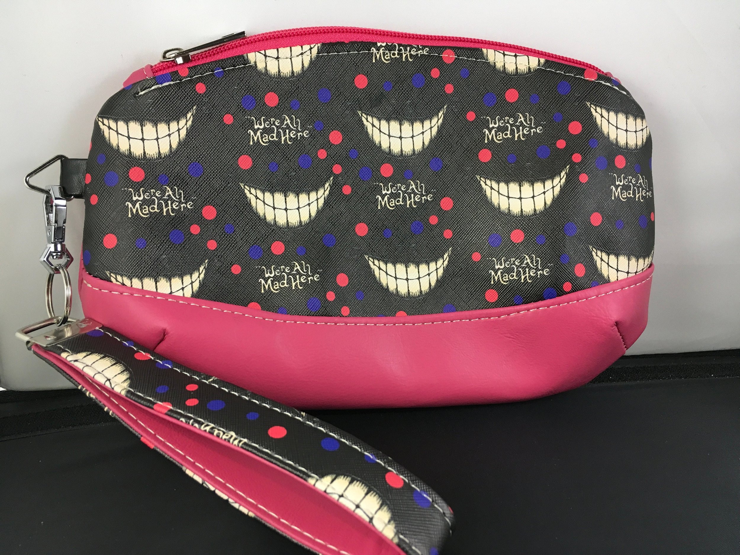 https://i.etsystatic.com/32487697/r/il/47009c/3477206135/il_fullxfull.3477206135_kbfo.jpg