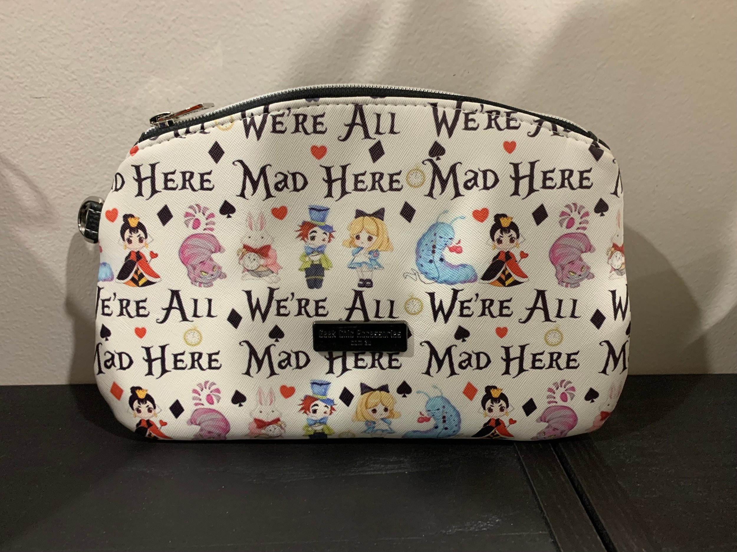 https://i.etsystatic.com/32487697/r/il/1e47ed/4232311720/il_fullxfull.4232311720_o3b4.jpg