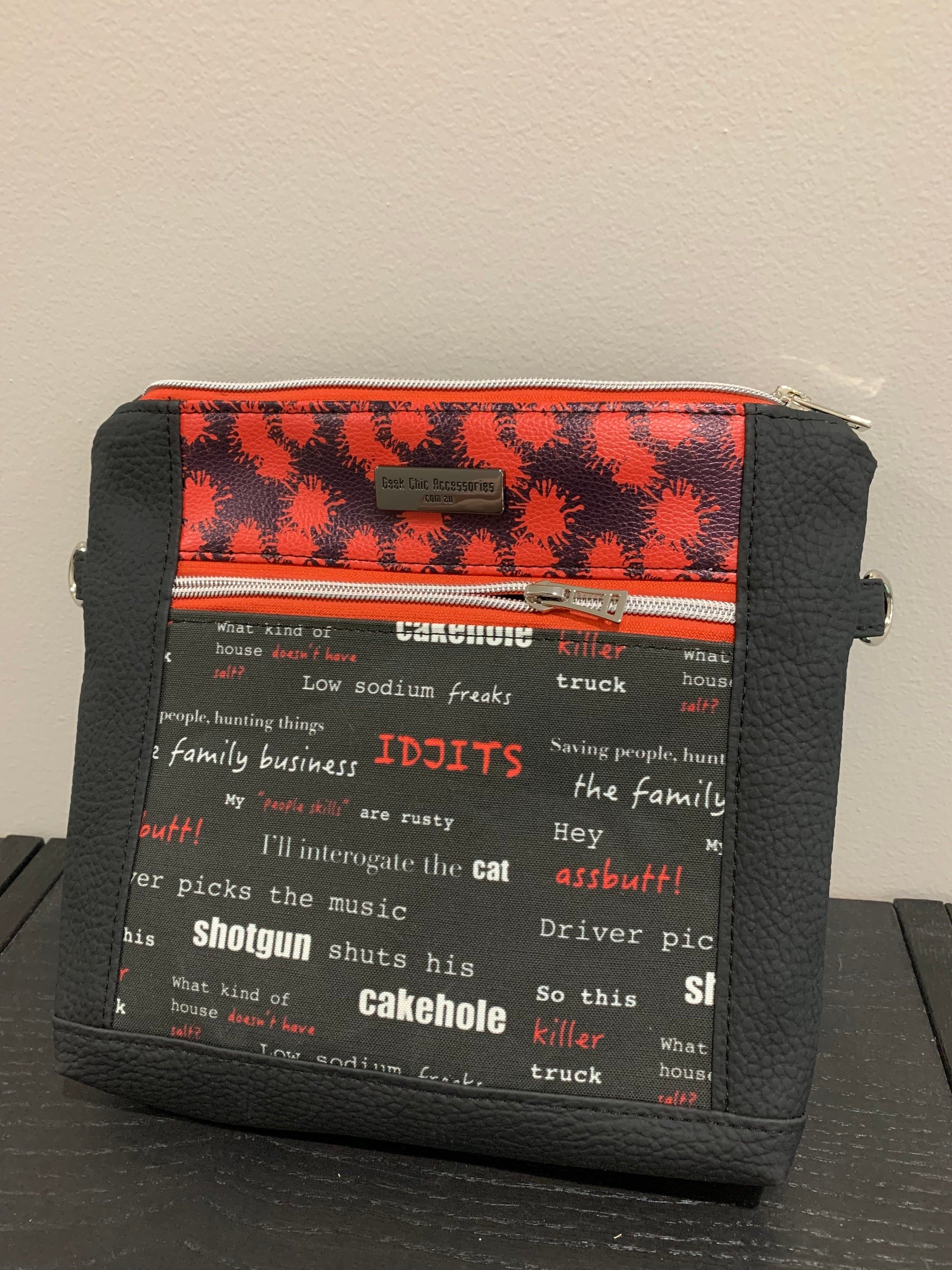 https://i.etsystatic.com/32487697/r/il/04d189/4473902645/il_fullxfull.4473902645_lt8h.jpg
