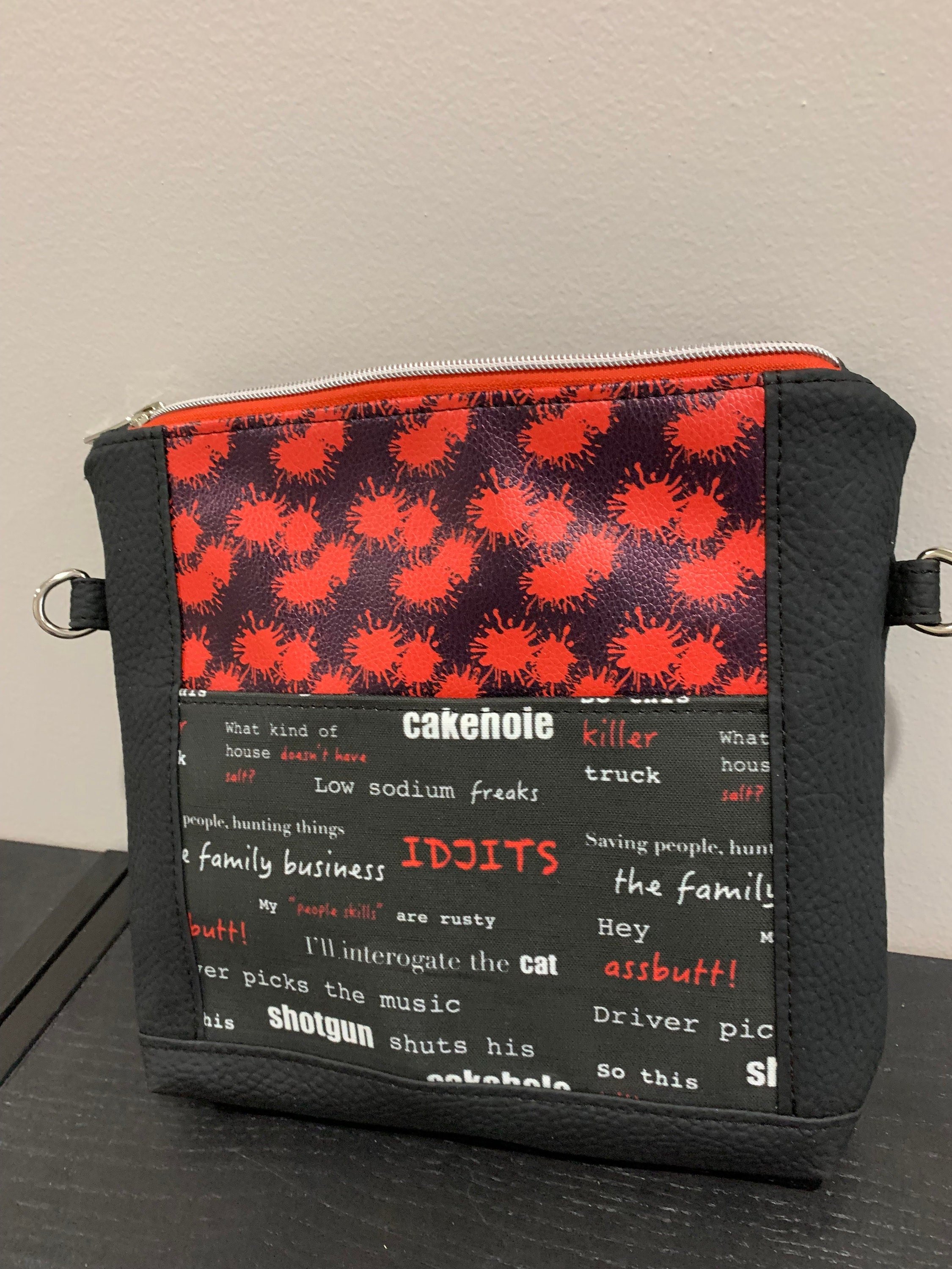 https://i.etsystatic.com/32487697/r/il/6874fb/4426542786/il_fullxfull.4426542786_9hbh.jpg