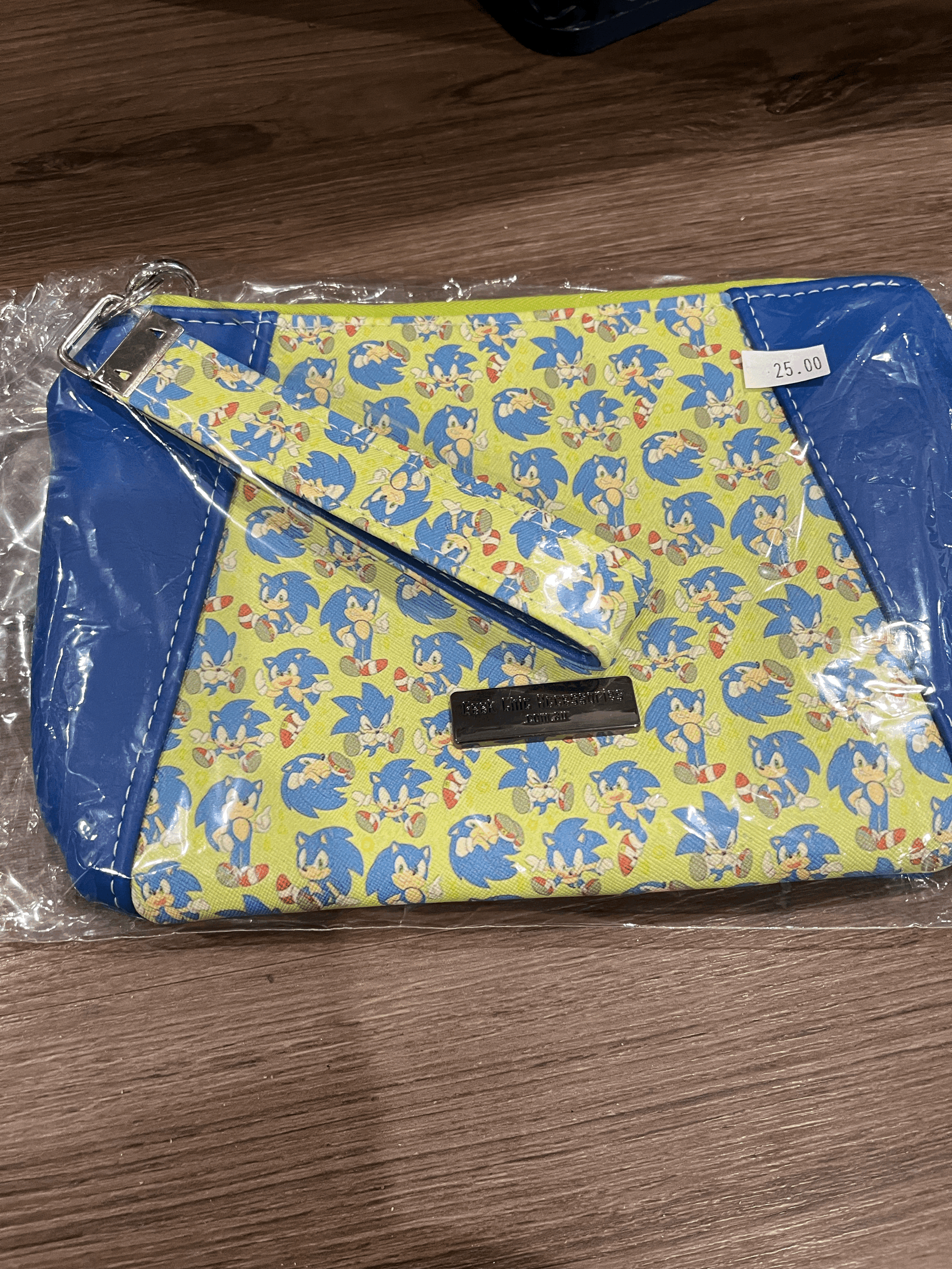 tempImagecrMDeK.gif