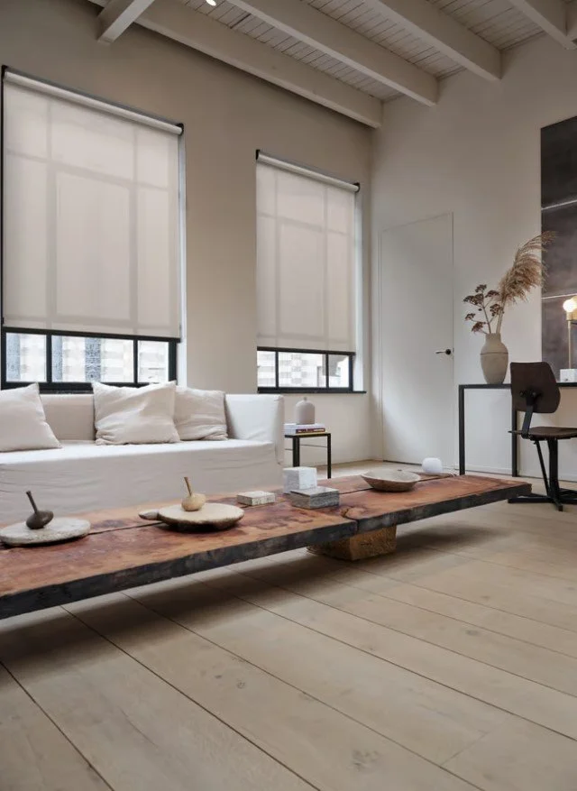 Exploring the Creative Process at Oreily Design: From Concept to ...