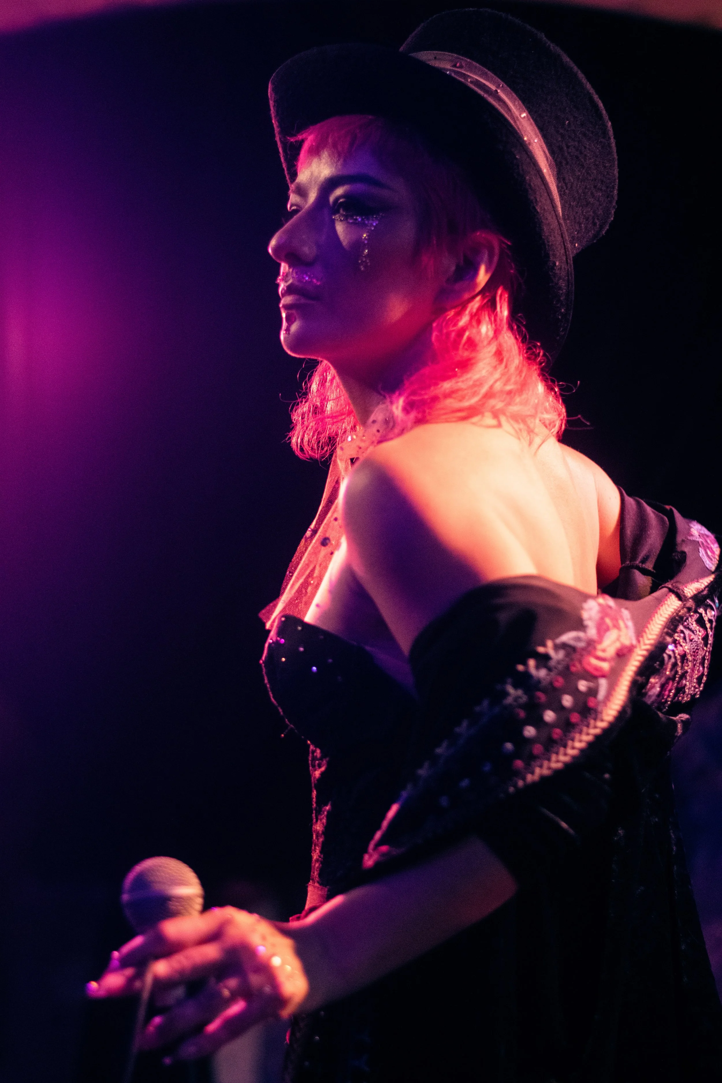 DSC_0112_comp.jpg