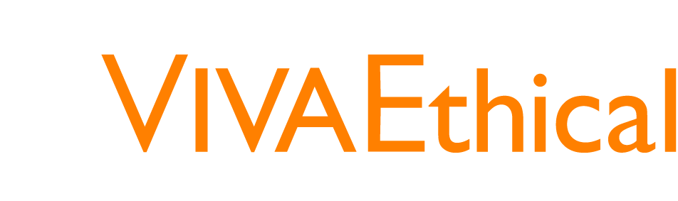 VIVA Financial Planning