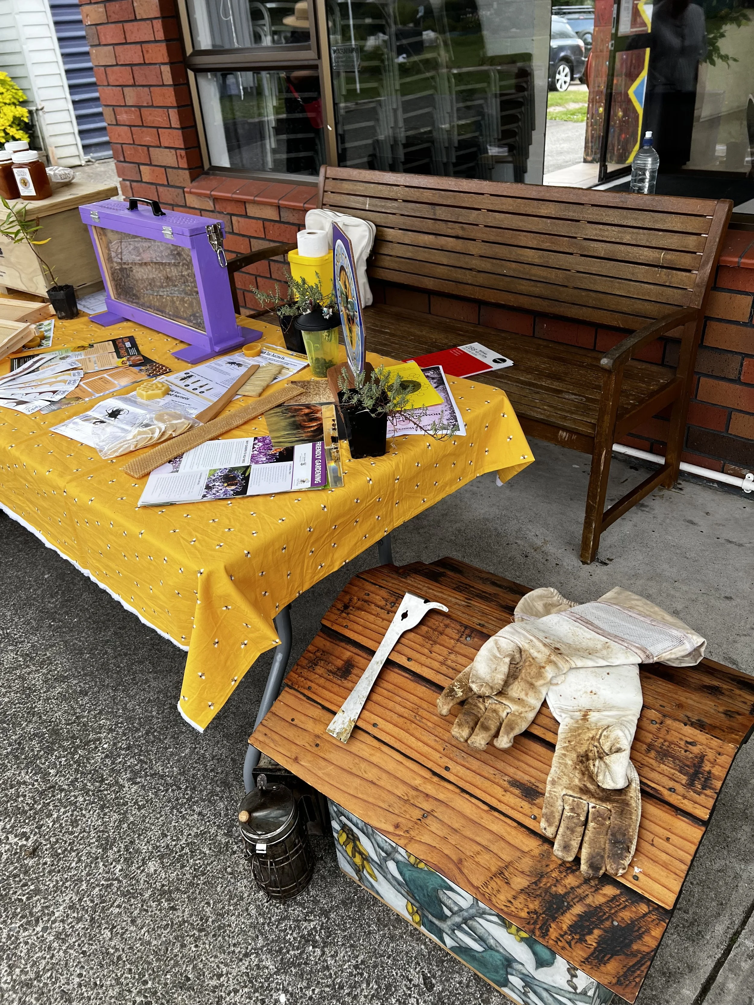 Space for Nature.jpg