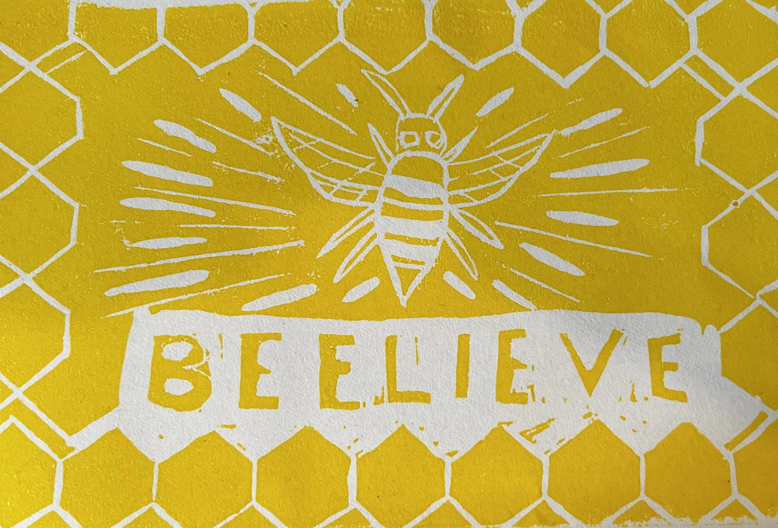 lino print web news.jpeg