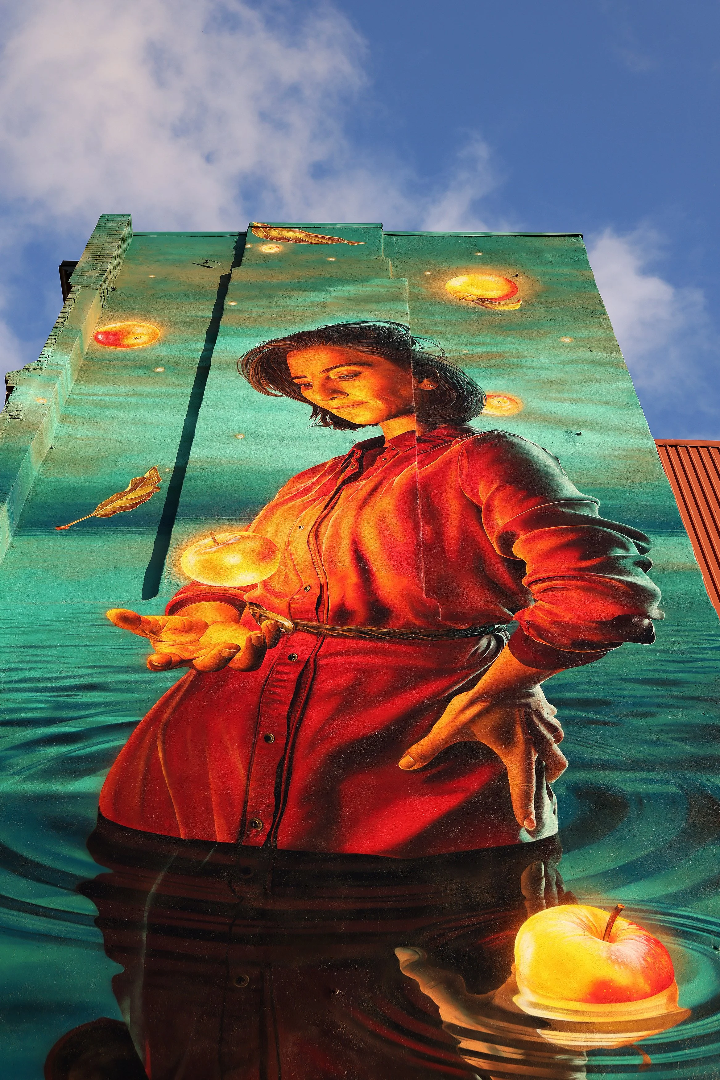 052426_mdurbin_studio_giftig_mural_finished28.jpg