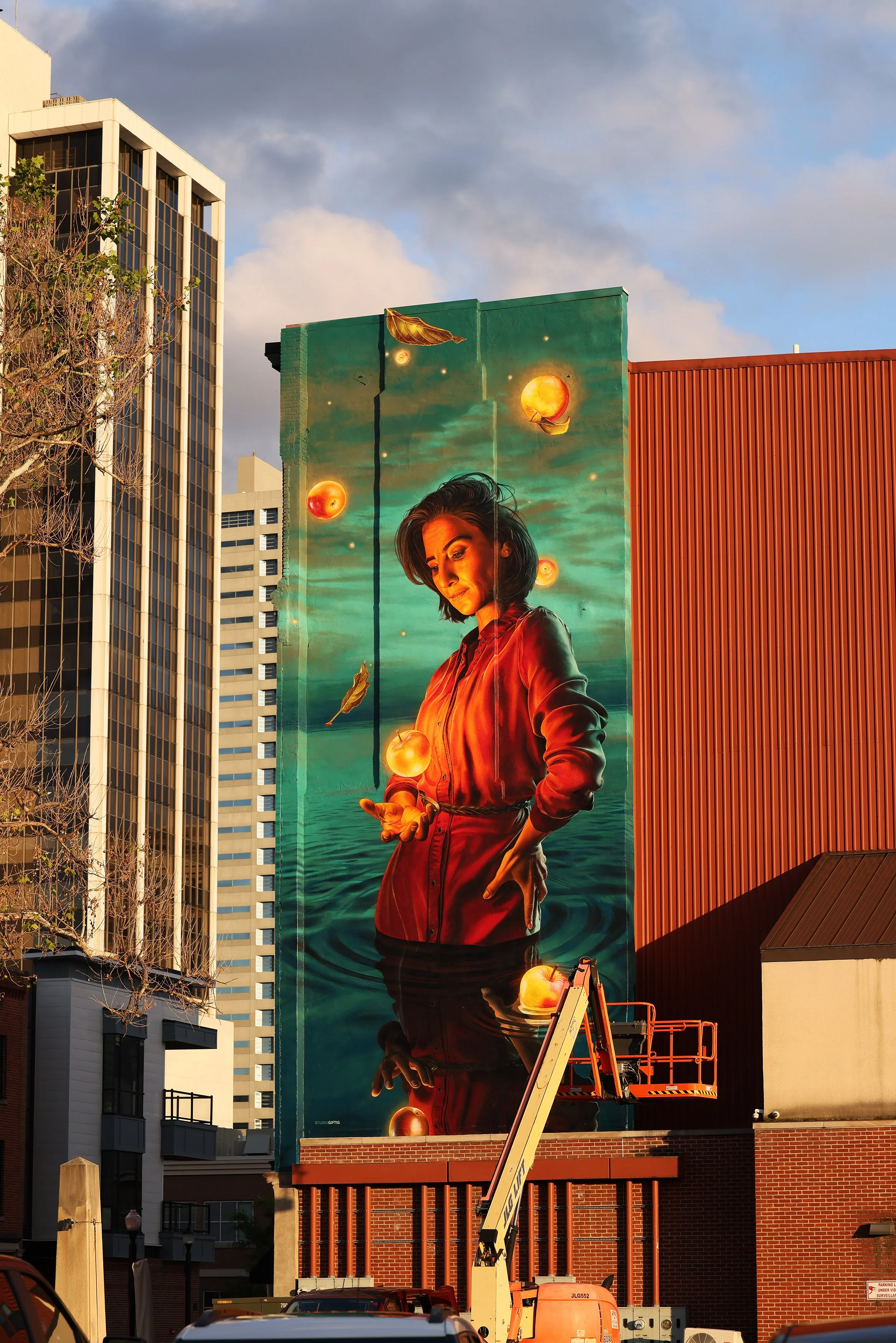 052426_mdurbin_studio_giftig_mural_finished30.jpg