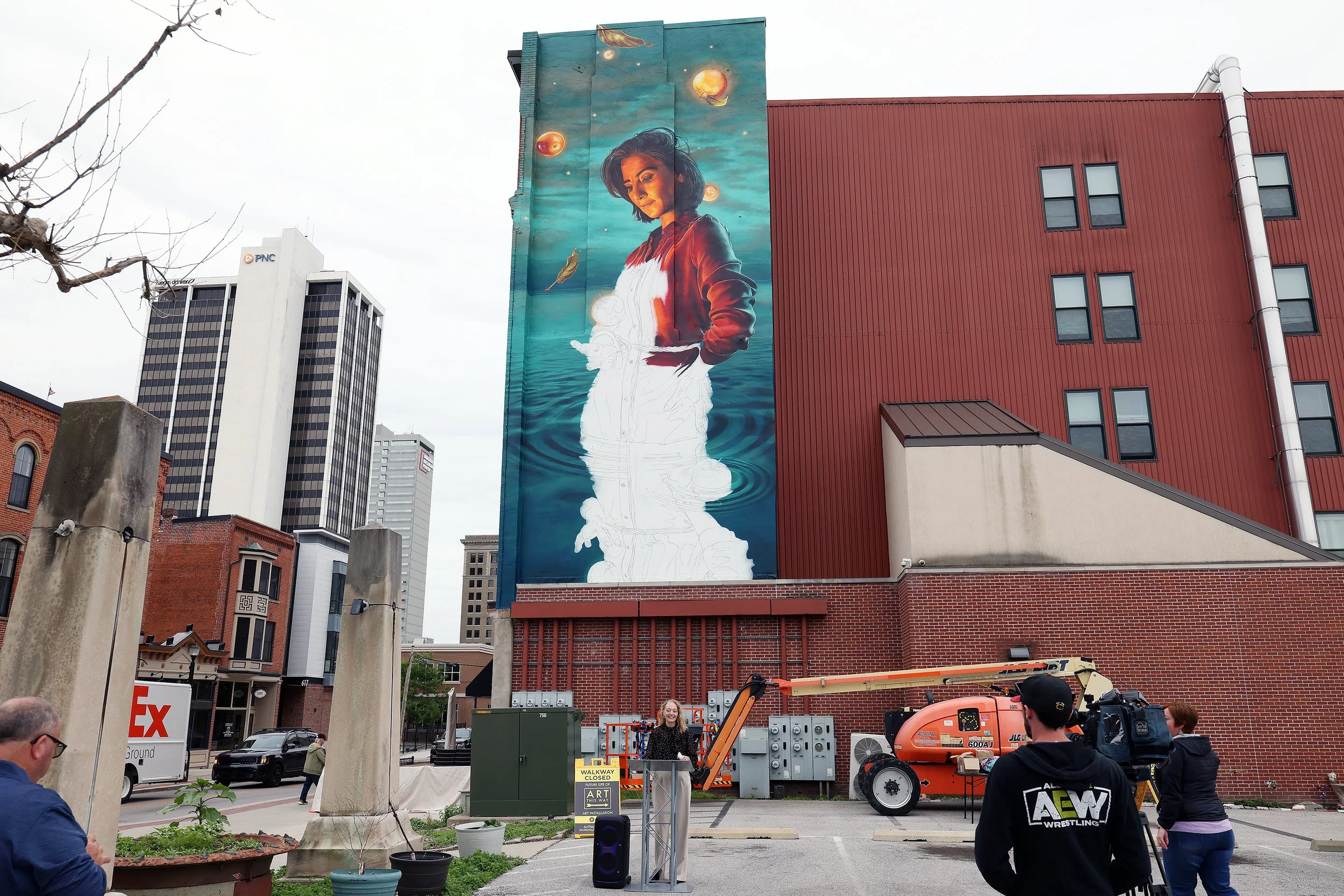 052226_mdurbin_studio_giftig_mural02.jpg