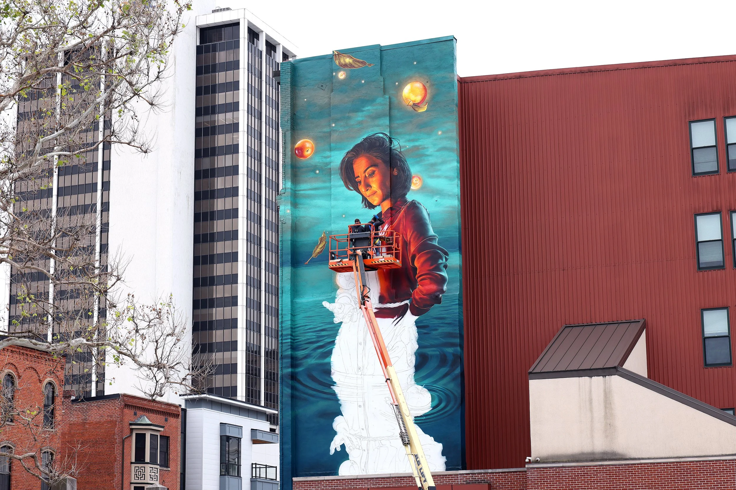 052226_mdurbin_studio_giftig_mural01.jpg