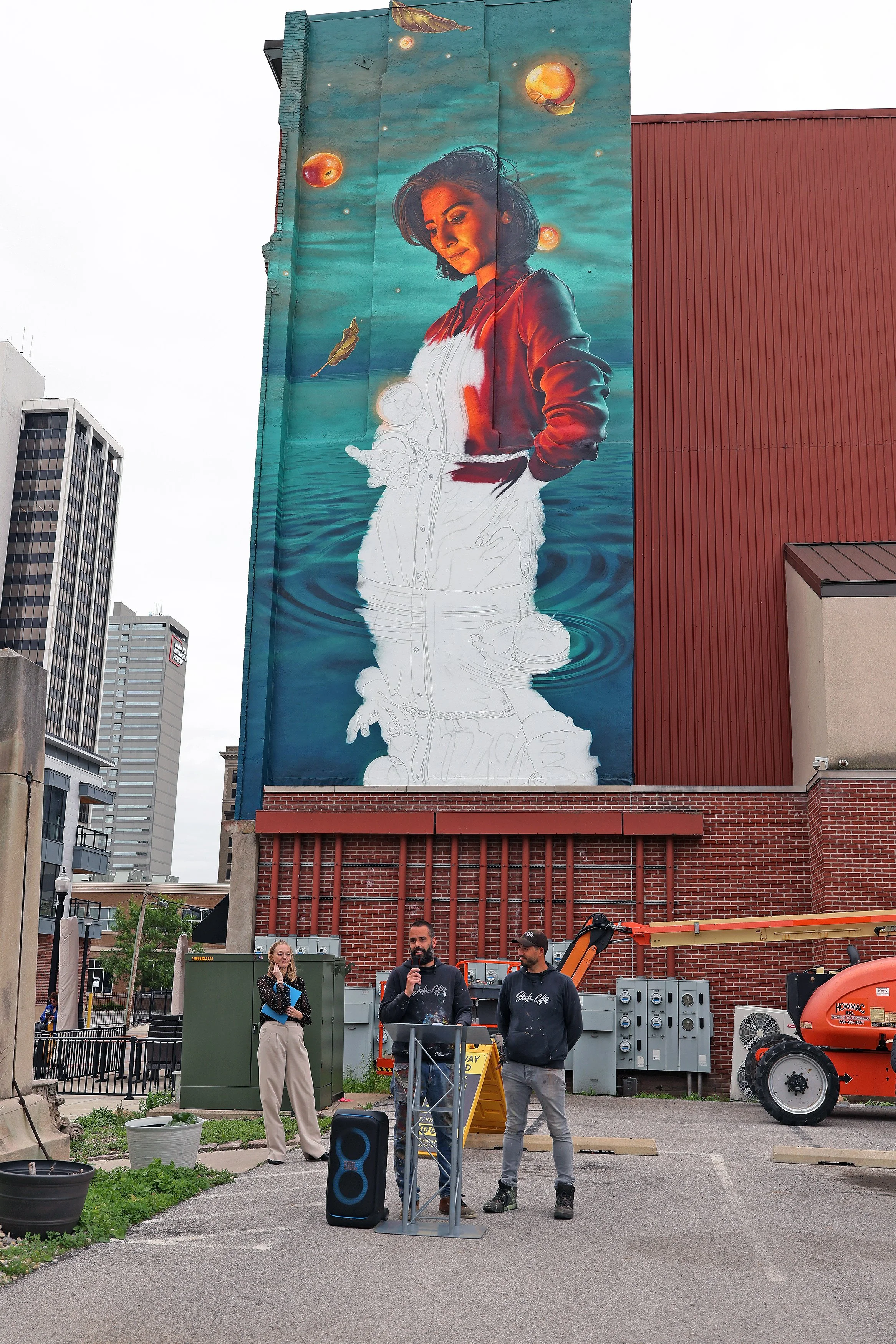 052226_mdurbin_studio_giftig_mural07.jpg
