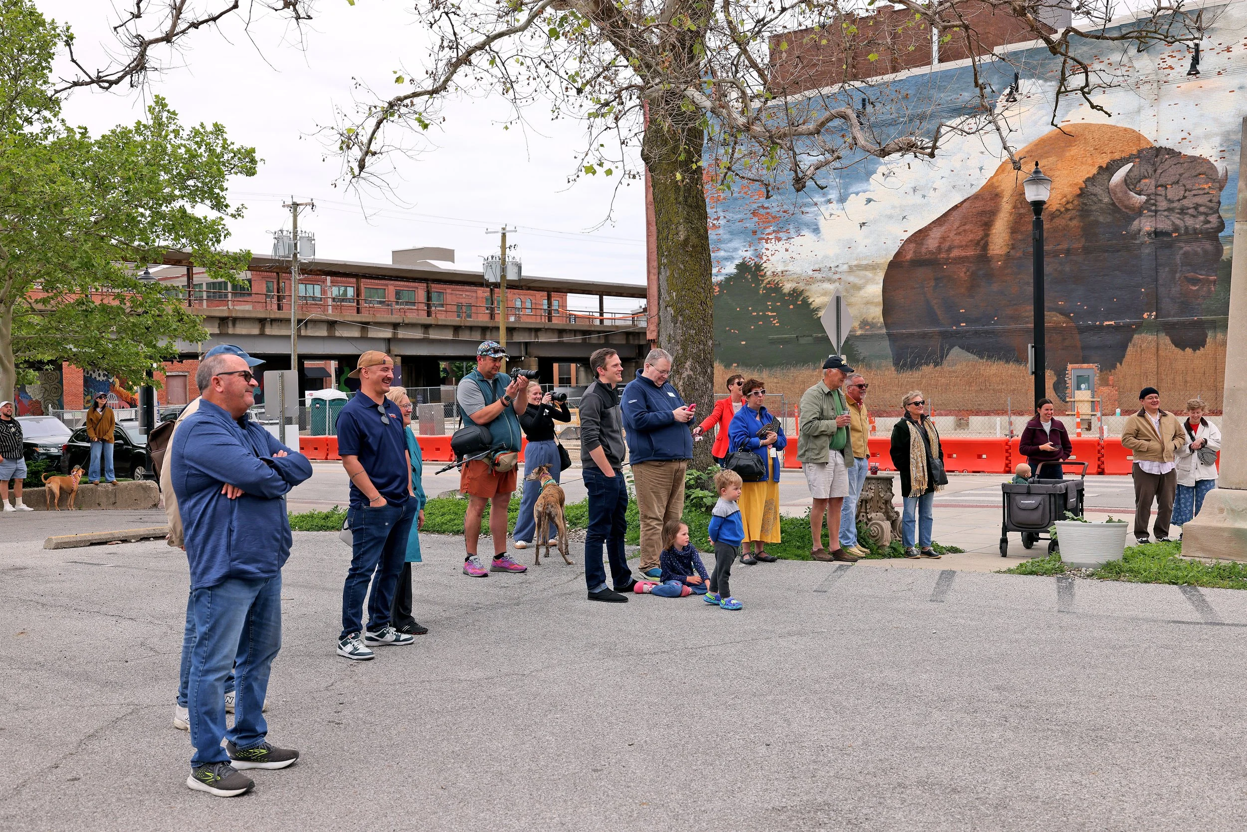 052226_mdurbin_studio_giftig_mural08.jpg