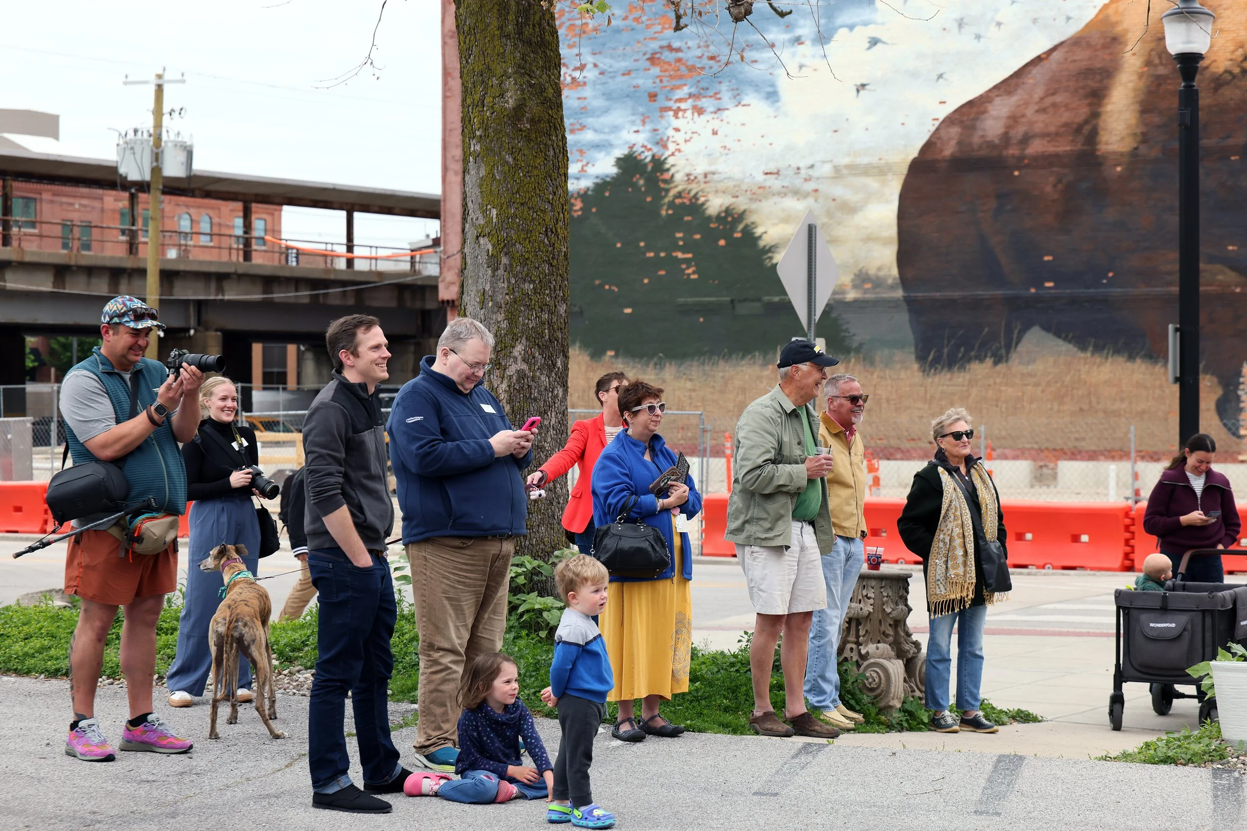 052226_mdurbin_studio_giftig_mural09.jpg