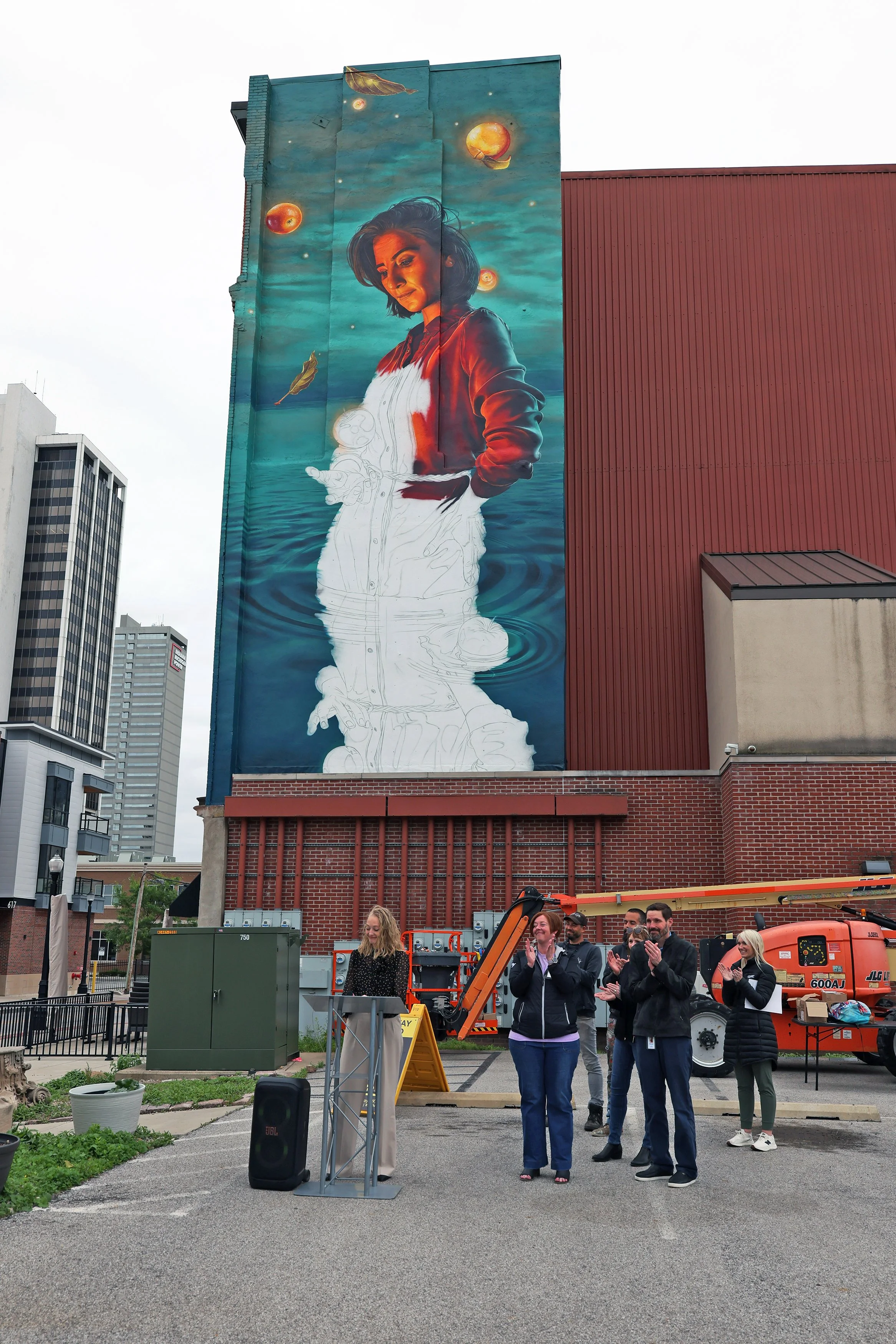 052226_mdurbin_studio_giftig_mural11.jpg