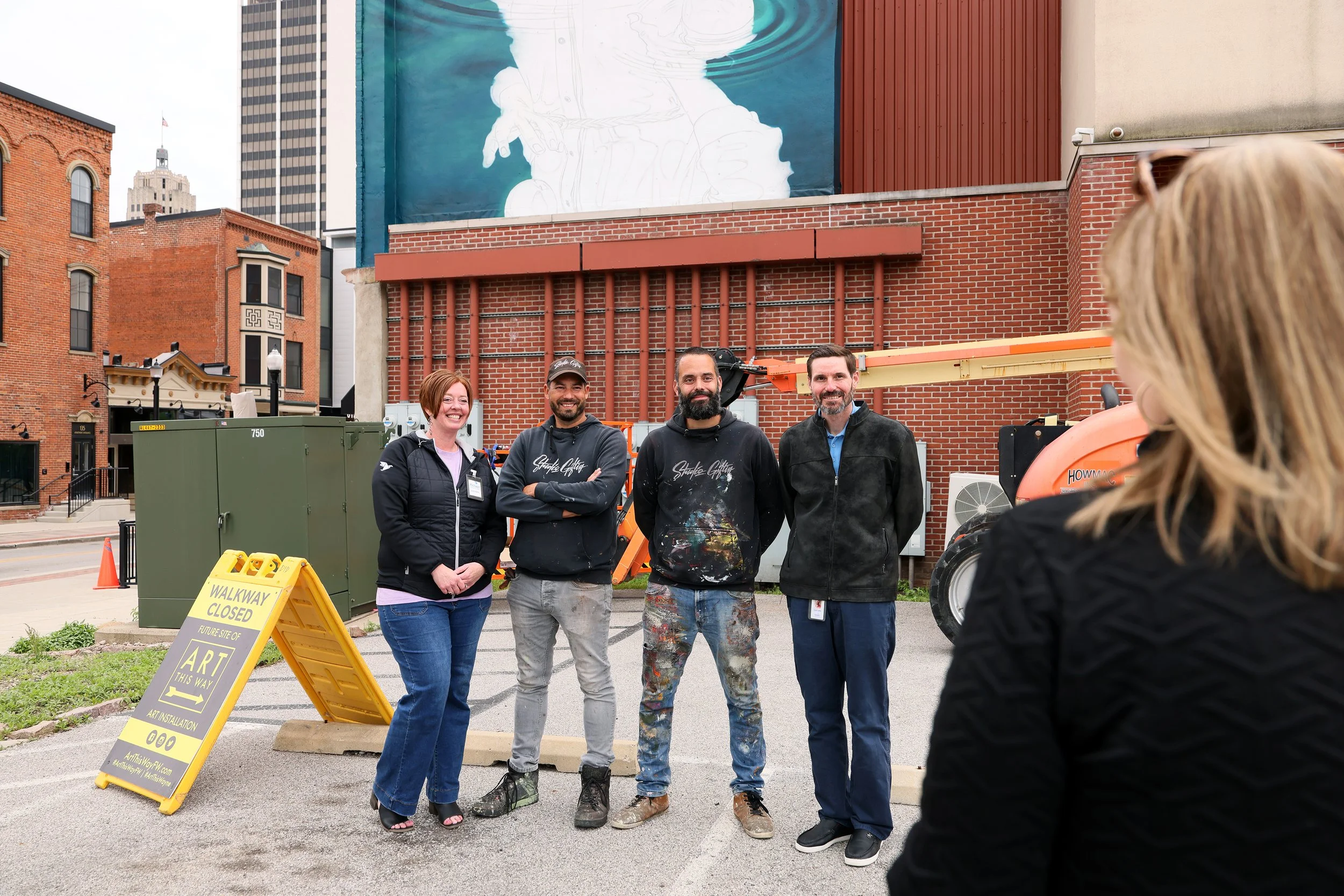 052226_mdurbin_studio_giftig_mural12.jpg