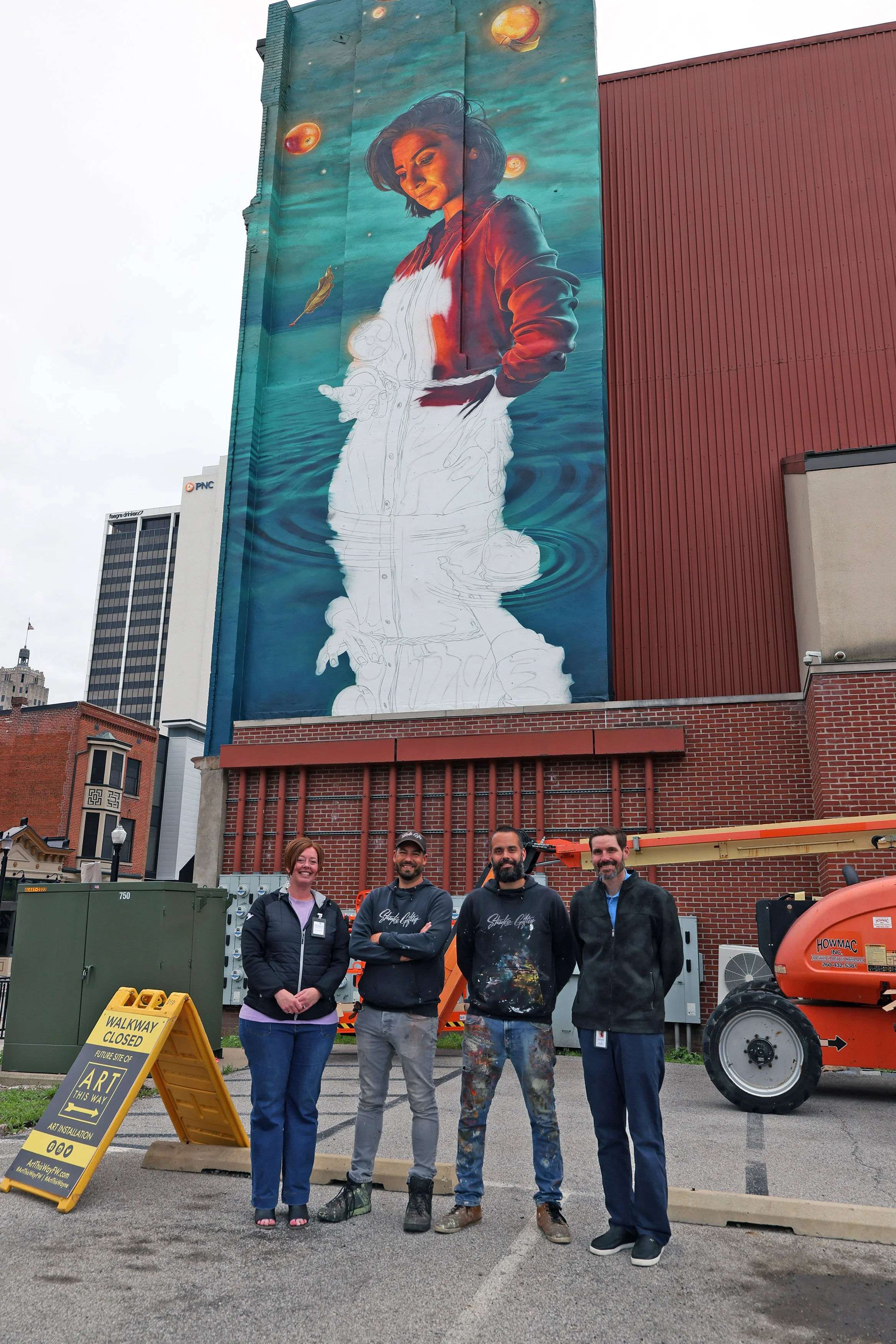 052226_mdurbin_studio_giftig_mural13.jpg