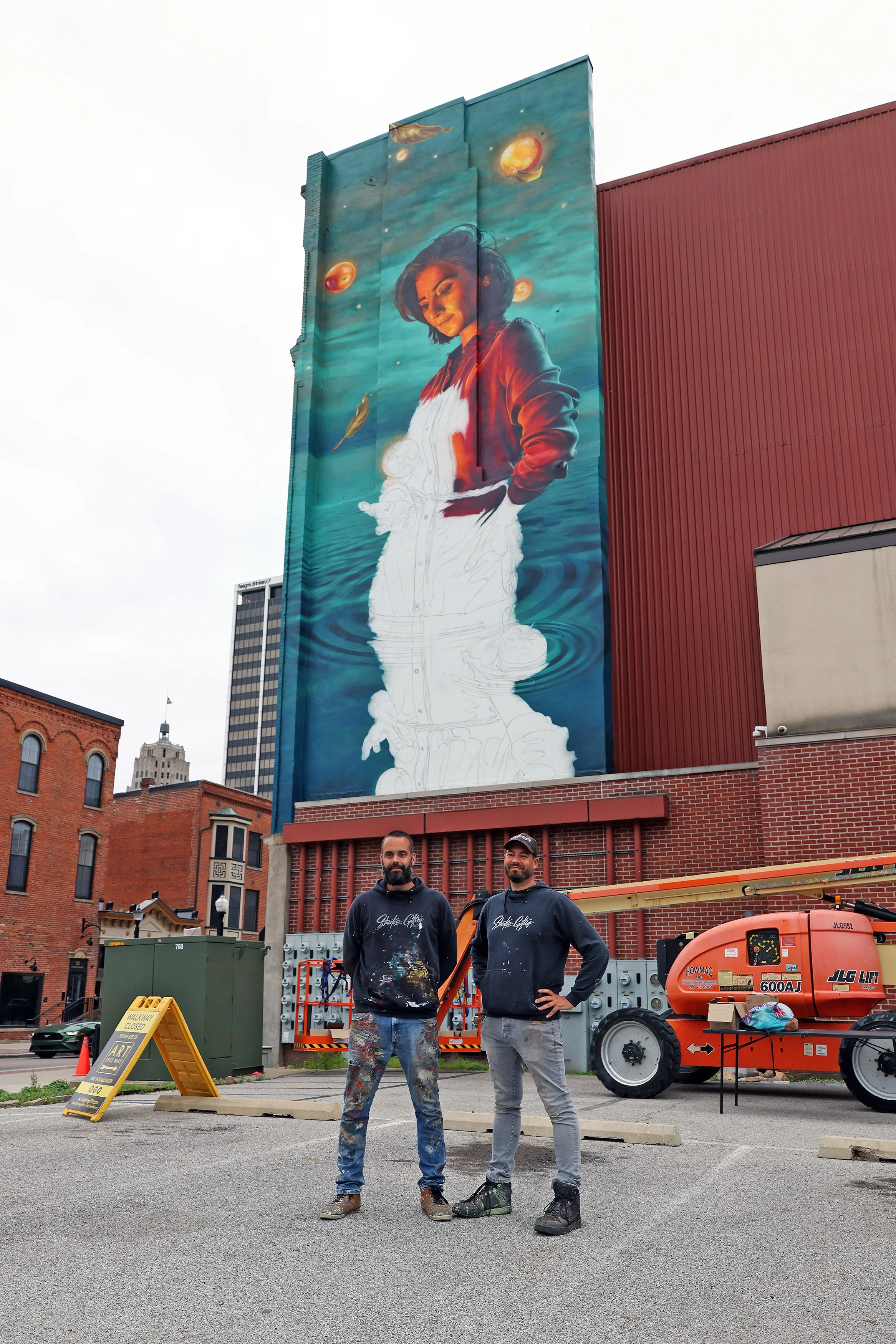 052226_mdurbin_studio_giftig_mural15.jpg