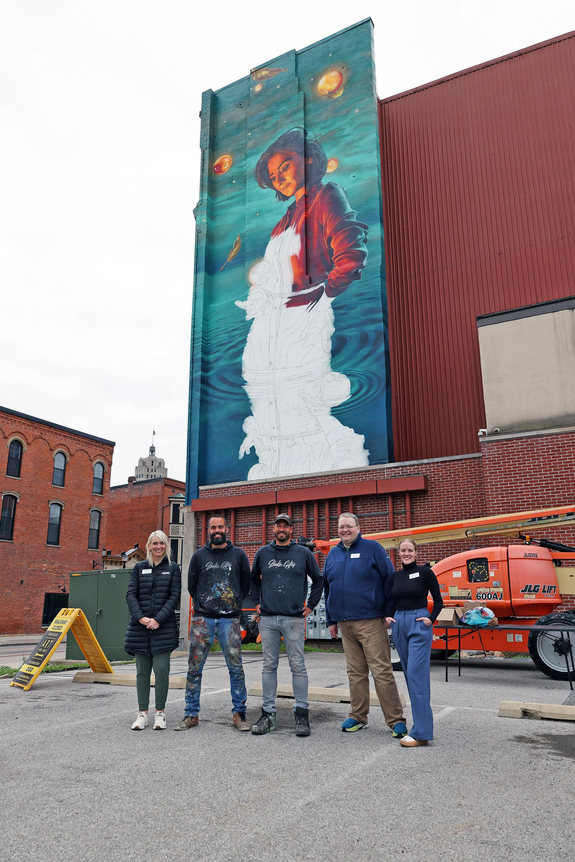 052226_mdurbin_studio_giftig_mural16.jpg