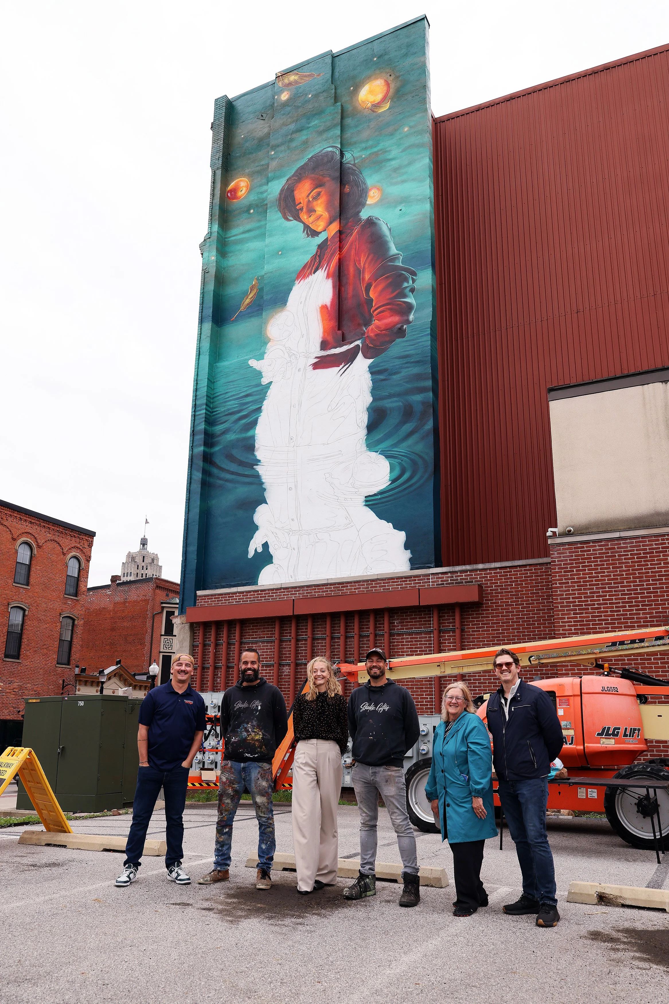 052226_mdurbin_studio_giftig_mural17.jpg