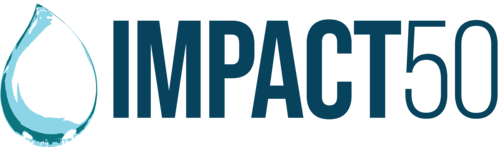 Impact50officiallogo.png