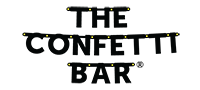 The_Confetti_Bar_logo_R_200px.png