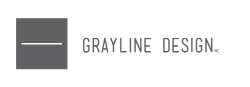 Grayline_vF-01.png