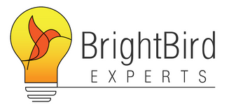 BrightBird_website_x80@2x.png