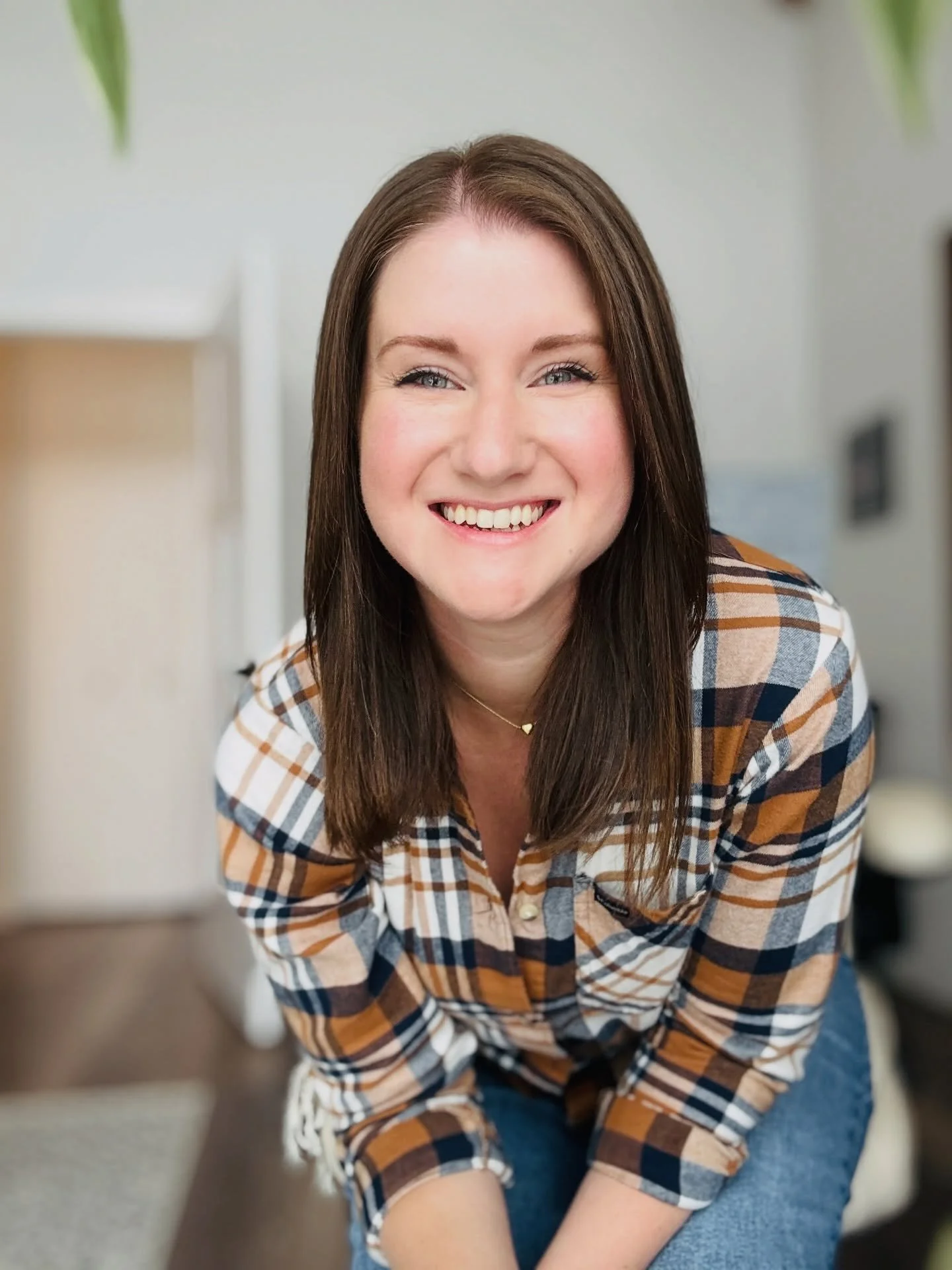 What makes a good year of business?
Want my honest answer?

Working with the *right people* for me.
Not everyone is that kind of client for Market House. And that&rsquo;s okay.

After 18 years of running Market House &mdash; and building businesses m