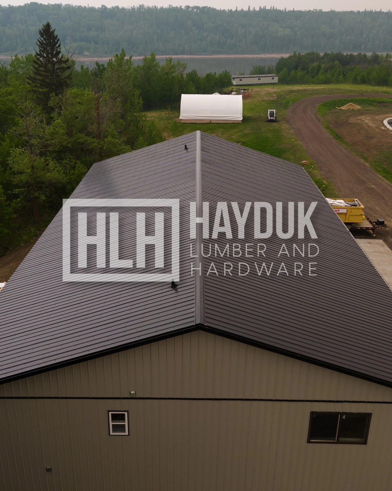 When customers can quickly see what you do and how you do it, they feel more confident reaching out. Up-to-date photos, clear navigation, and simple design help create a seamless experience. A good website doesn&rsquo;t need to be complicated &mdash;