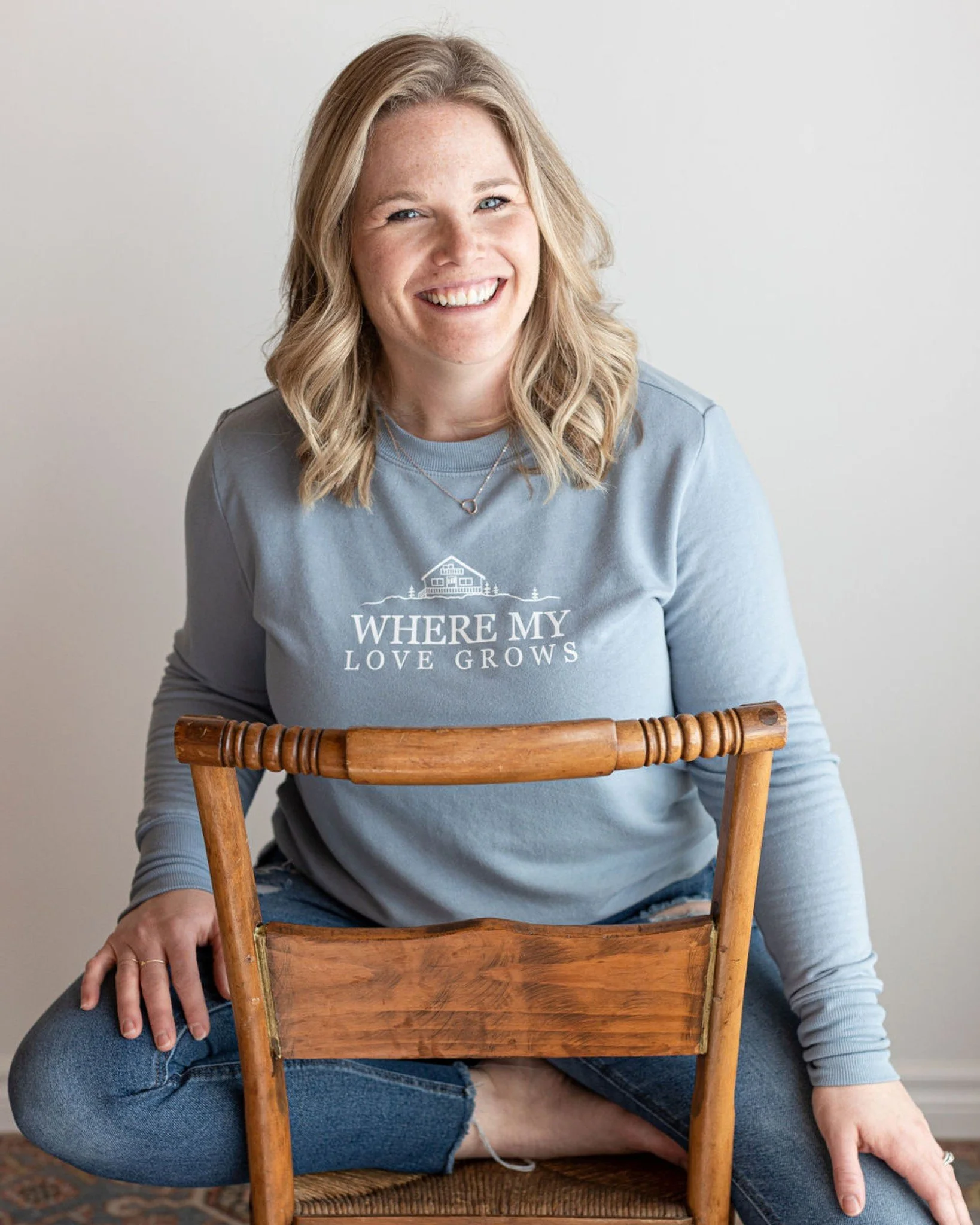 Some businesses carry stories that run deeper than the products they sell. Branding and strong visuals help bring those stories forward in a way people can connect with. When your identity reflects your passion and purpose, your audience feels that &