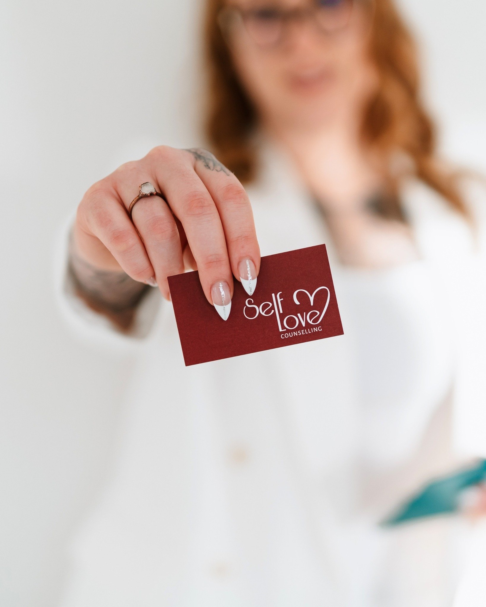 A cohesive brand experience goes far beyond &ldquo;looking good.&rdquo; It&rsquo;s about building trust, setting the tone, and helping clients feel confident in choosing you. When your website, photography, and branding all work together, your busine