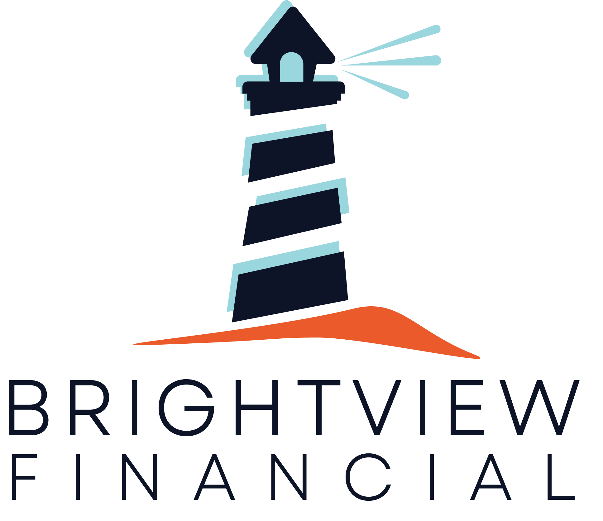 Brightview-LogoVertical-colour (1).png