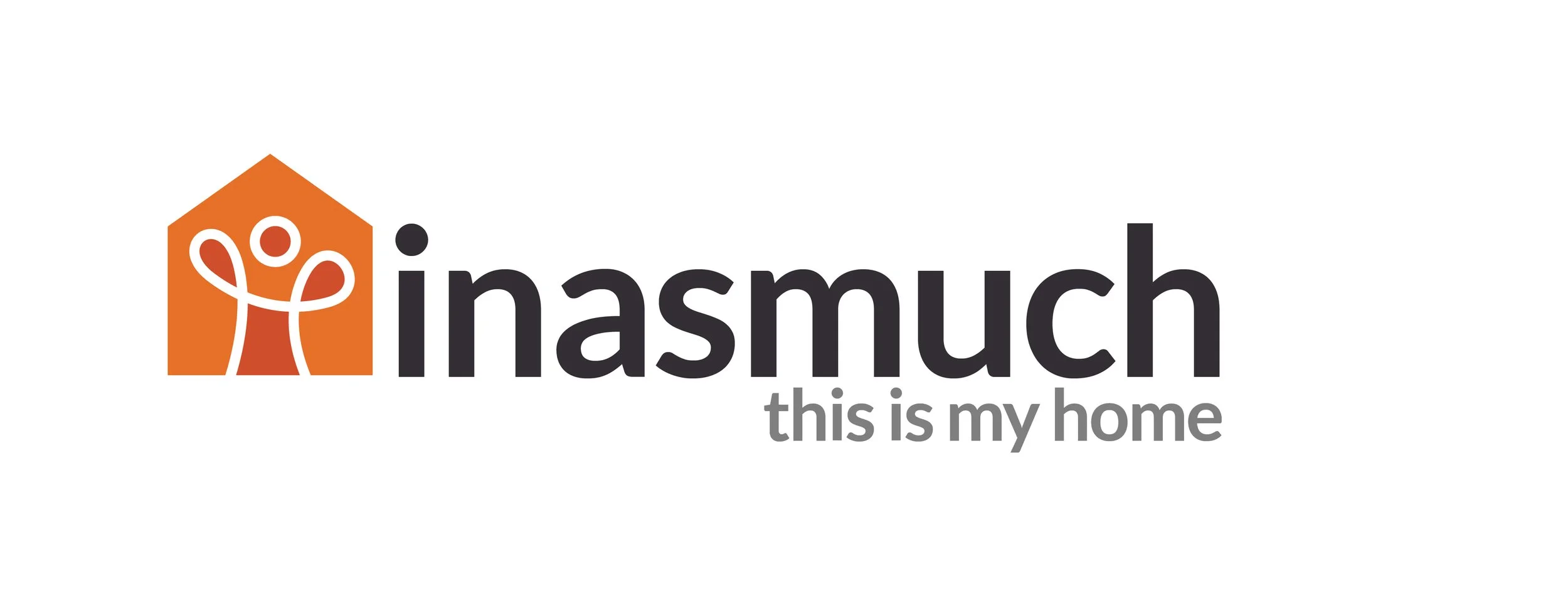 Copy of Inasmuch Logo.jpg