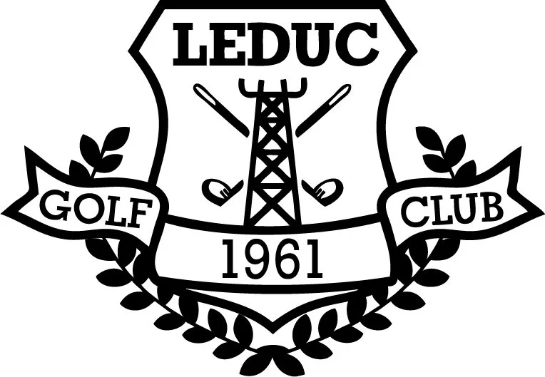 LeducGolfClub_logo_black.jpg