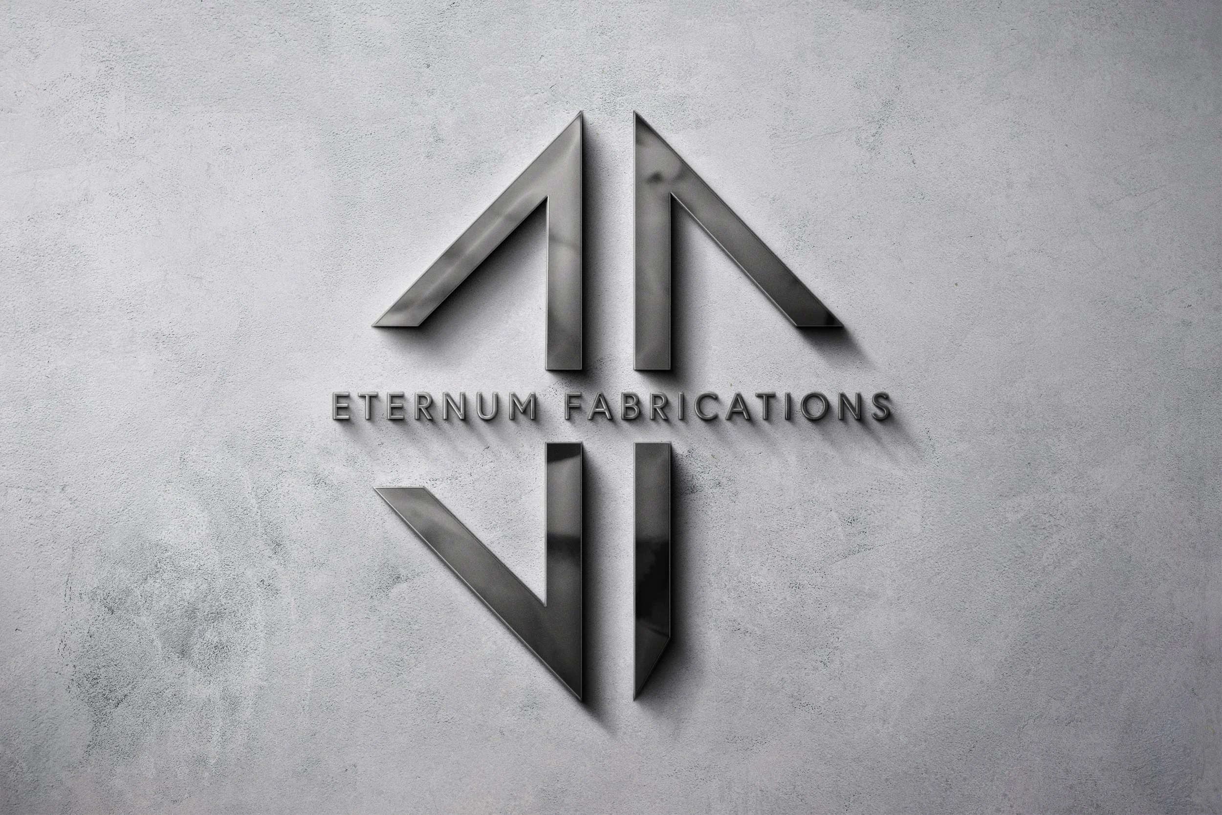 EF Corp. Social Media Logo Mockup (1).jpg