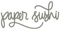 paper_sushi_logo_new_green_1681063820__66656.webp