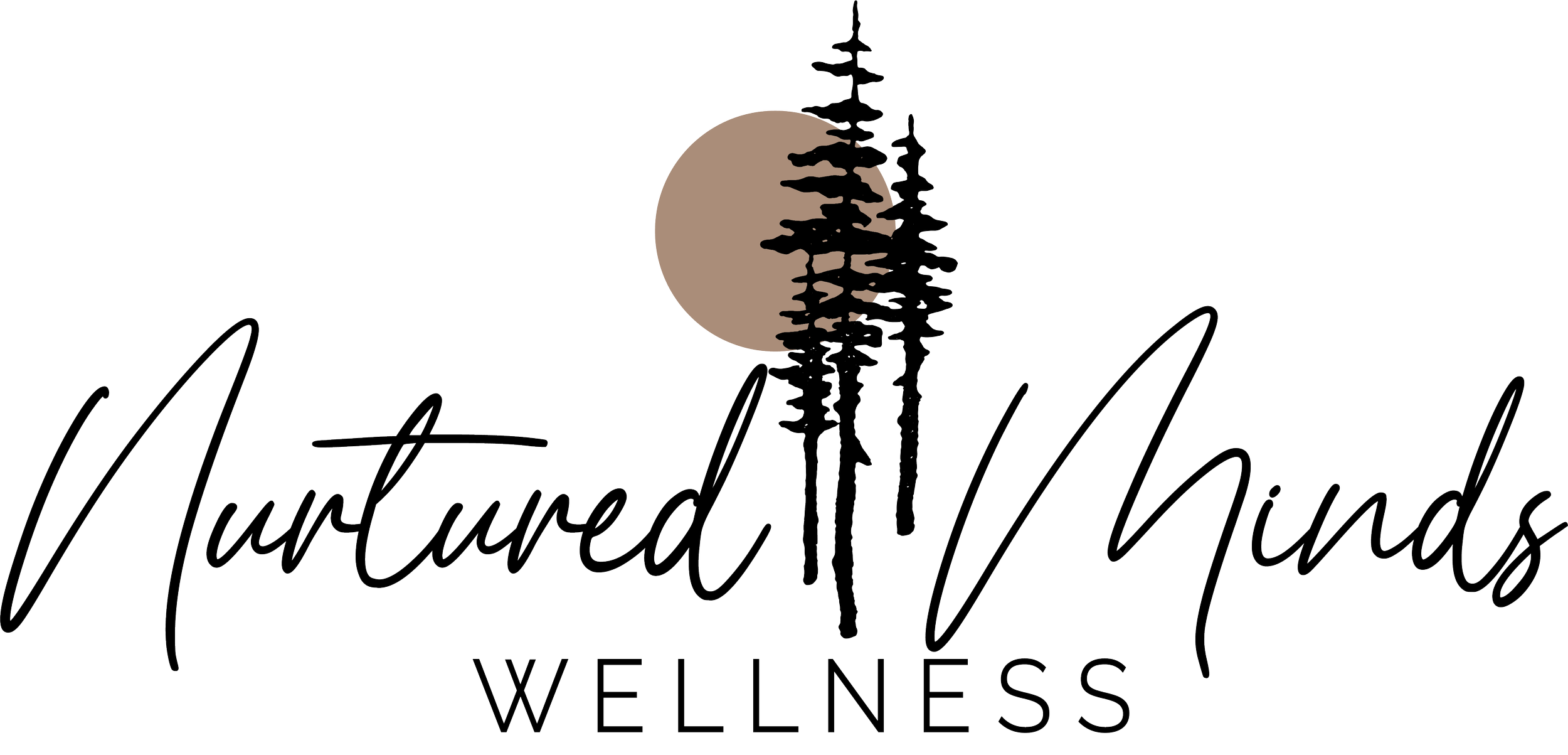 NurturedMindsLogo-black.png